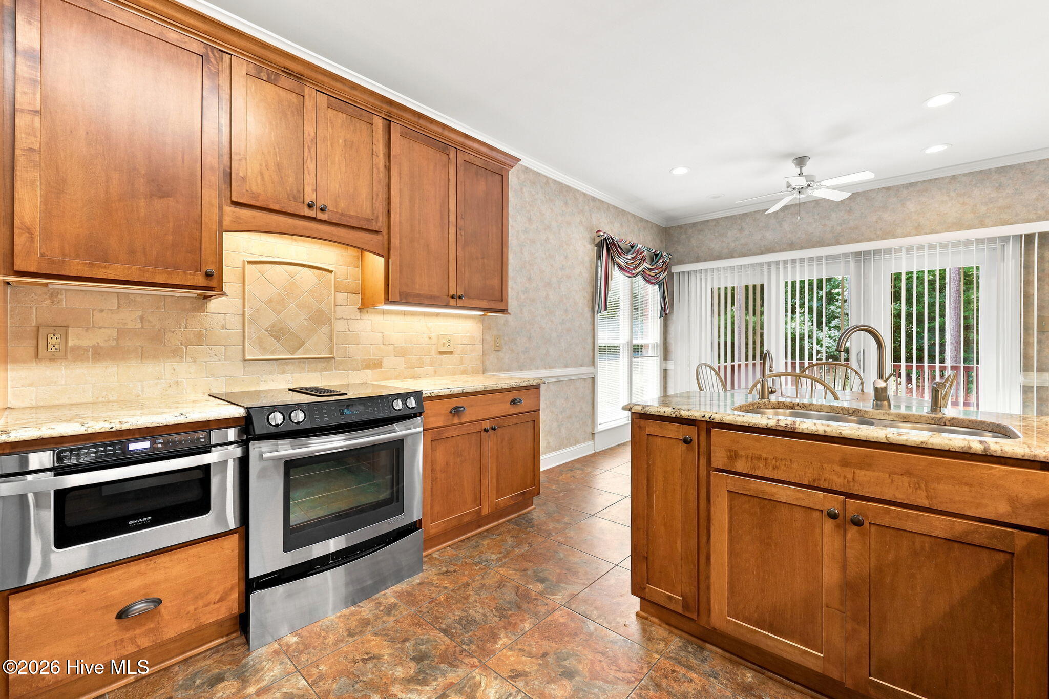 116 Saint Andrews Circle,New Bern