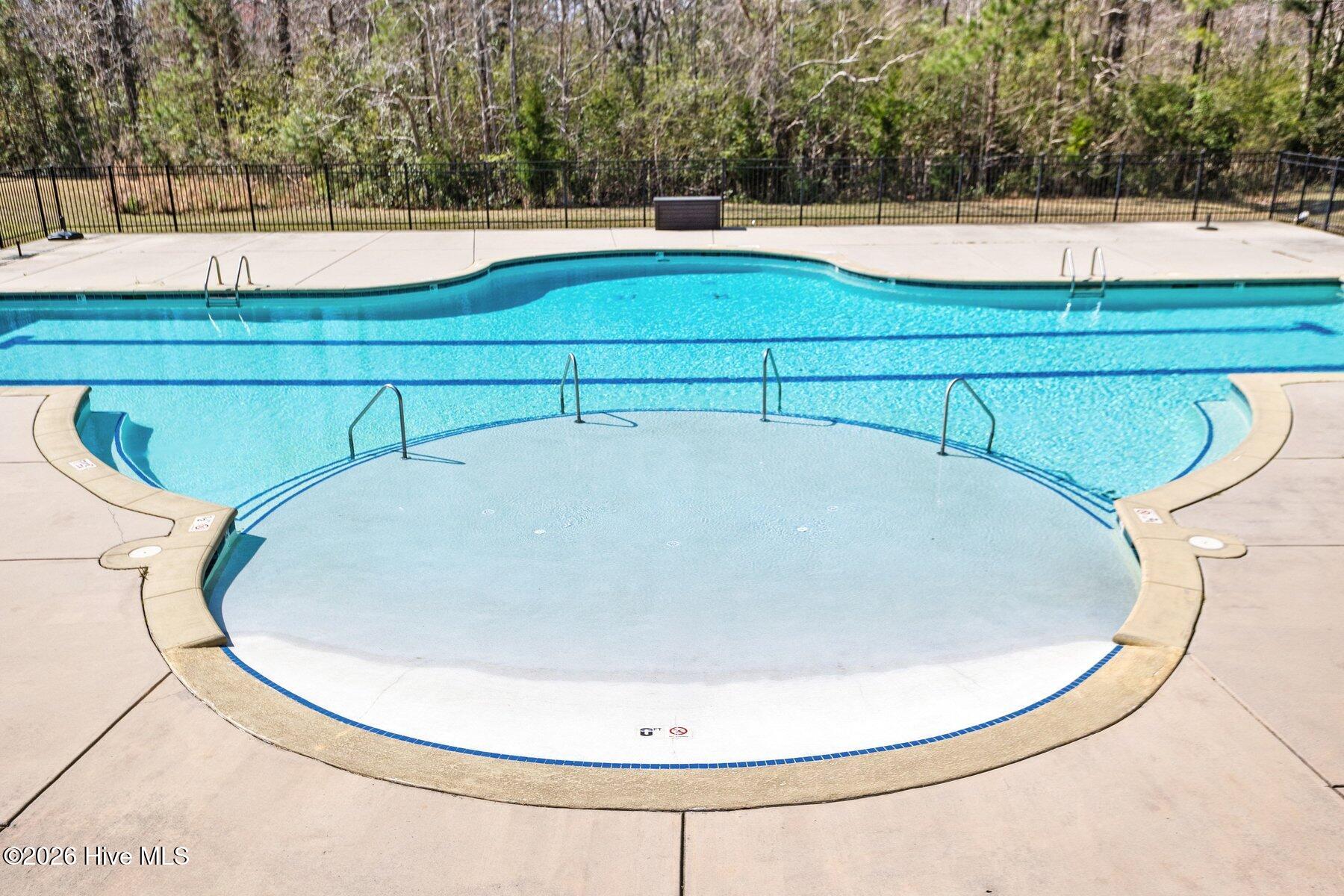 74 Aster Place, Hampstead, NC, 28443