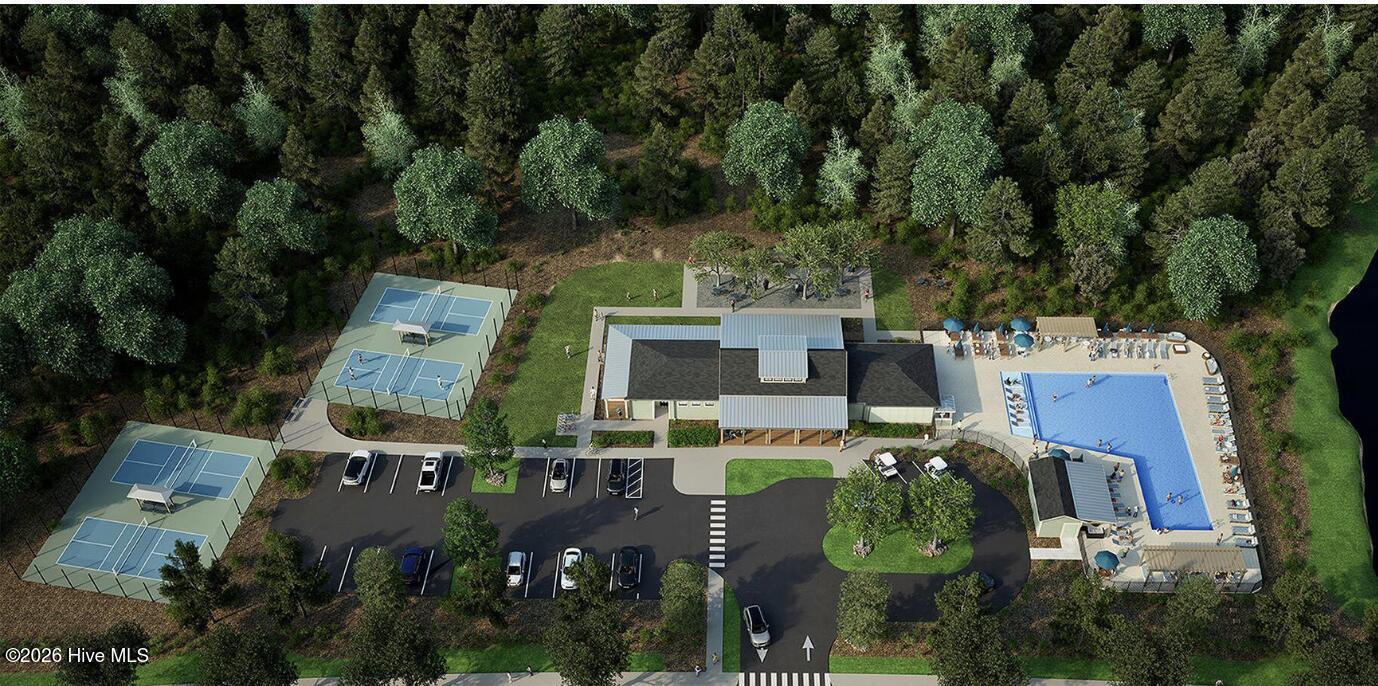 100560299 | Photo 98