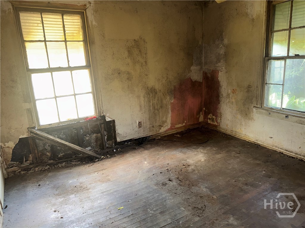 Homes for sale in Savannah, GA | 2208 Cullman St, Savannah, GA 31415 | MLS# SA358654
