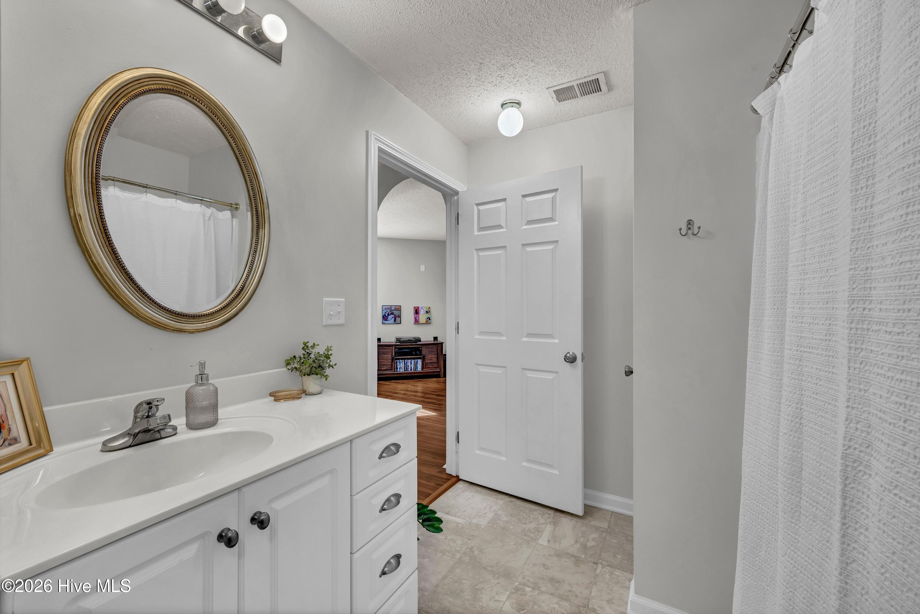 4126 Breezewood Drive UNIT Apt 101, Wilmington, NC, 28412