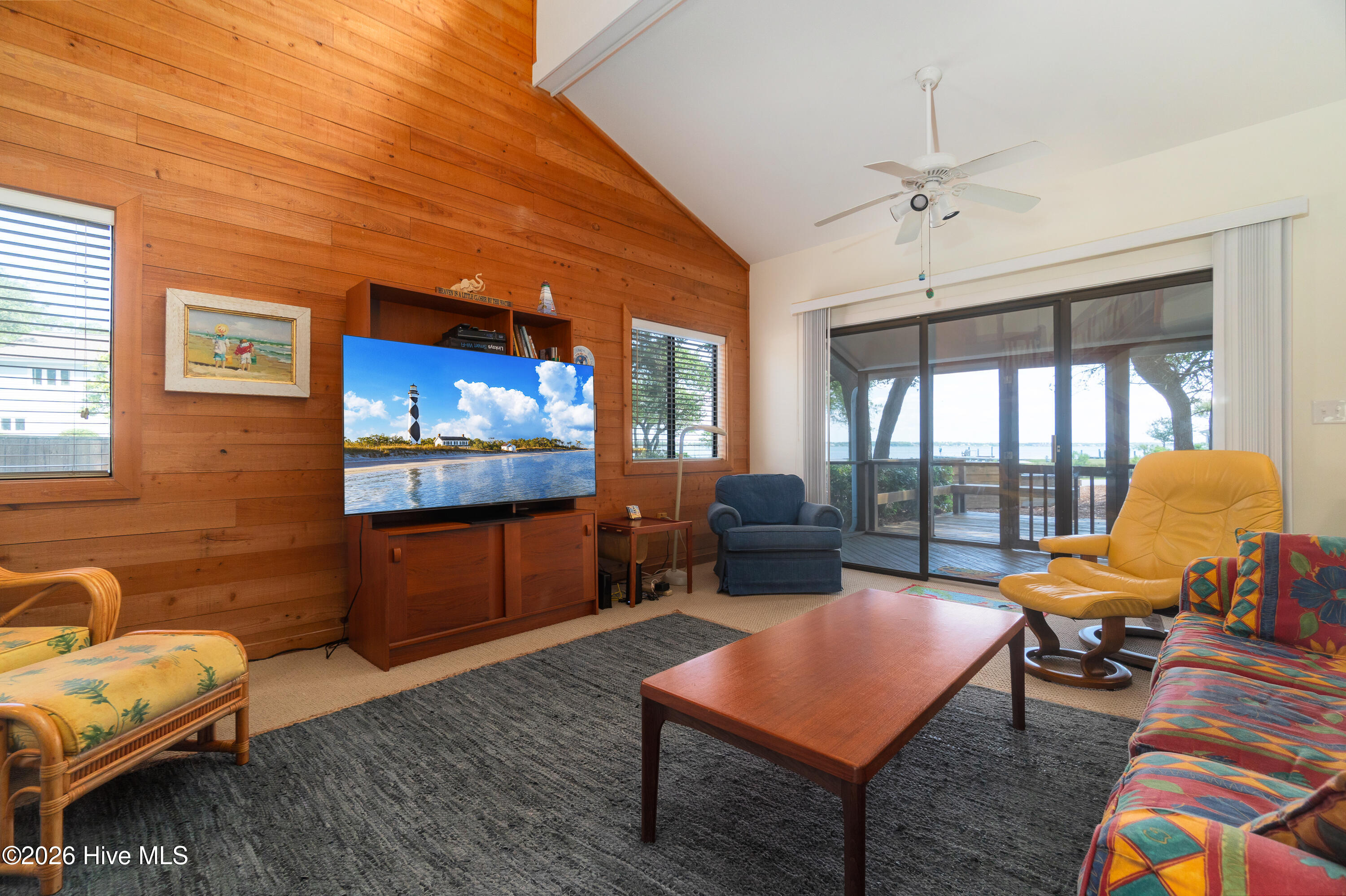 142 Lagoon Lane,Pine Knoll Shores