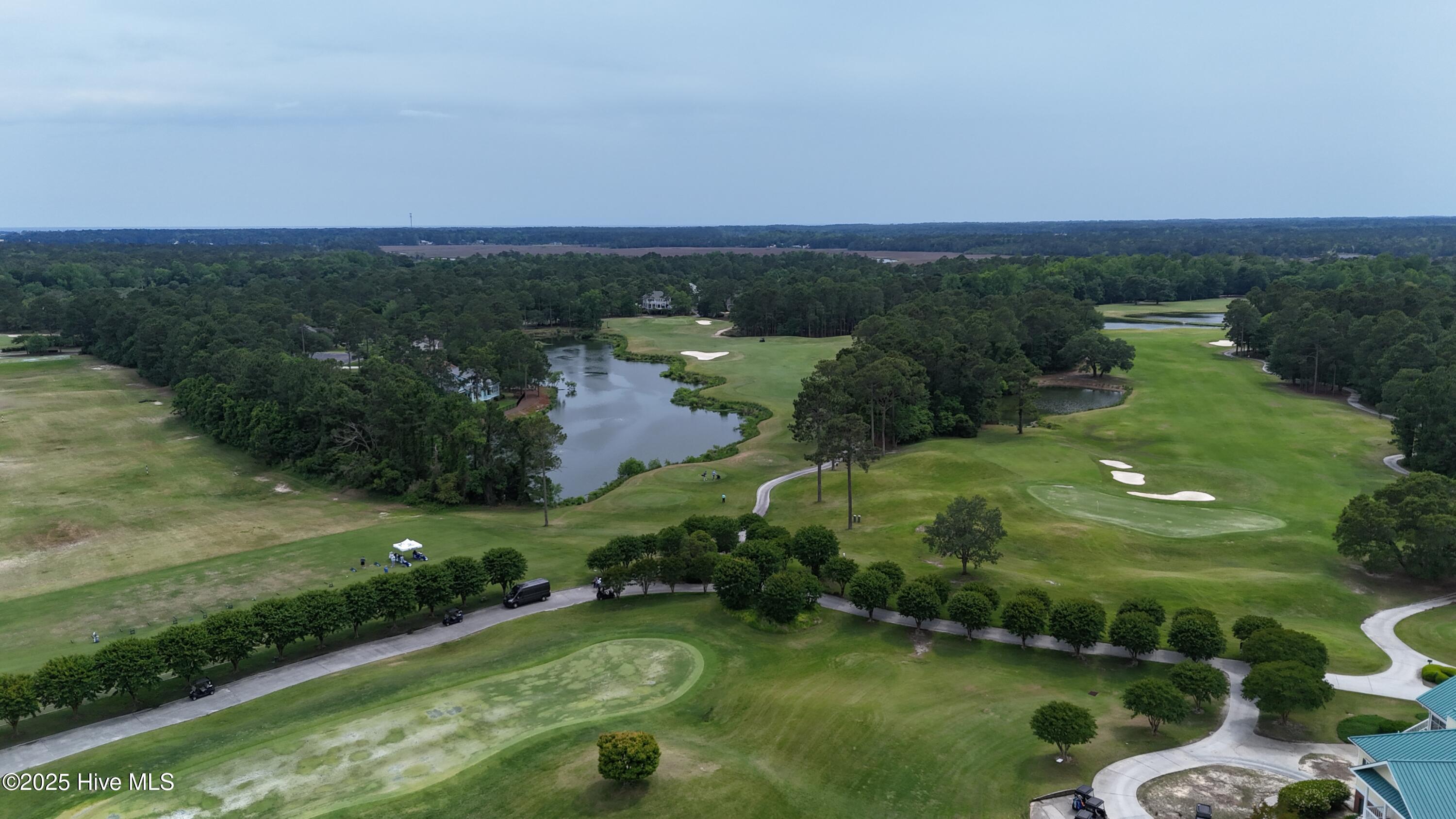 466 Herring Gull Court SE, Bolivia, NC, 28422