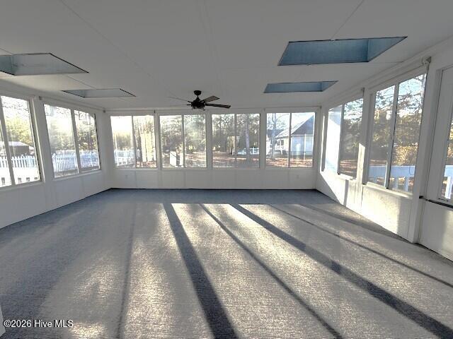 100555150 | Photo 19