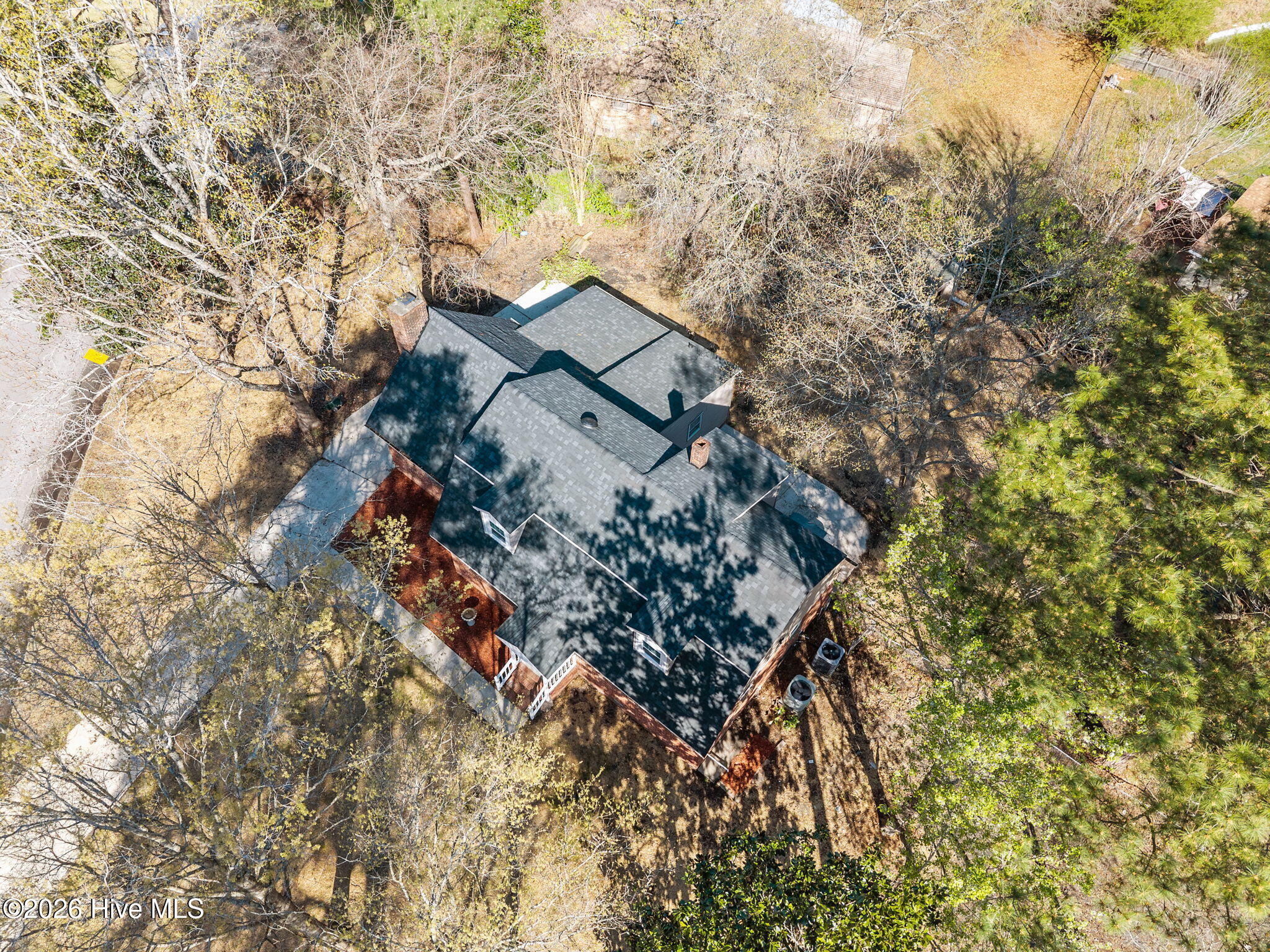 800 Little John Avenue, Jacksonville, NC, 28546