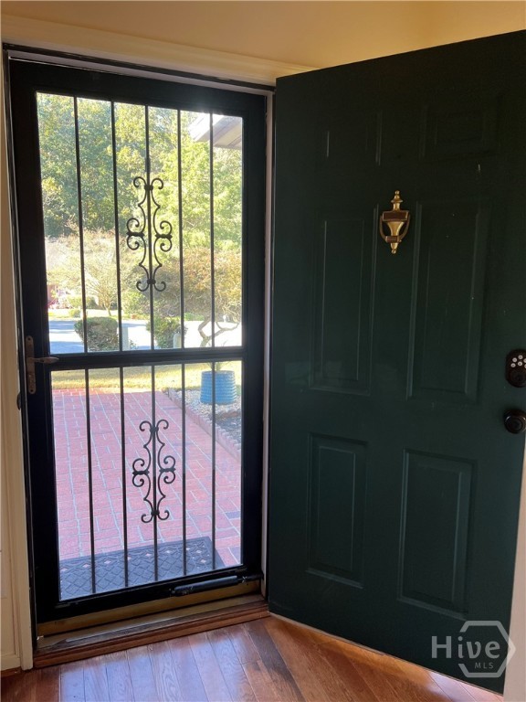 164 Lucy Lane, Athens, GA, 30606