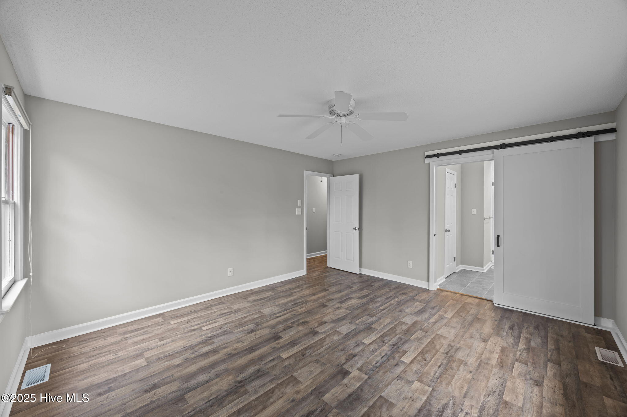 6108 Ibis Lane, New Bern, NC, 28560