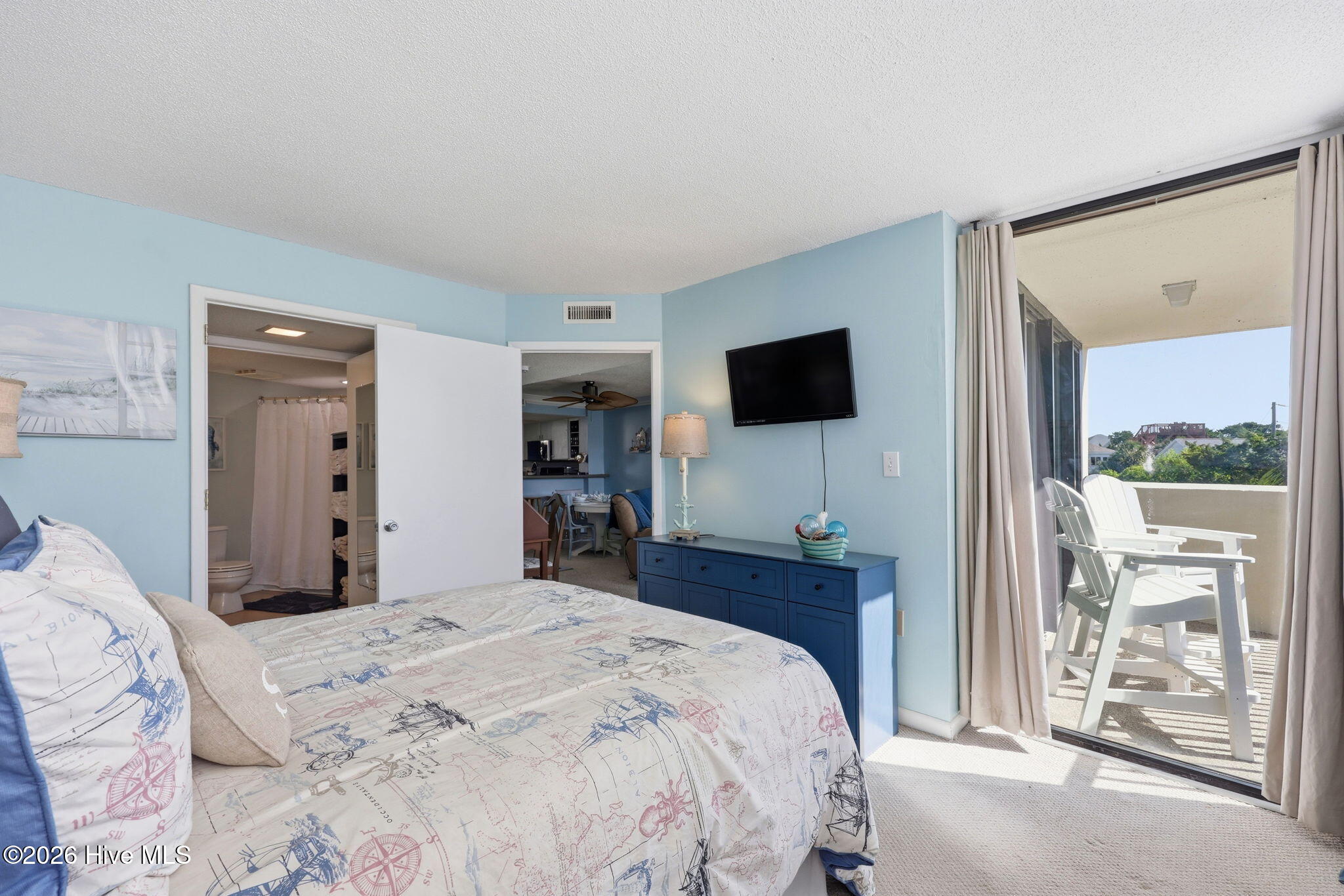 1400 E Fort Macon Road 112,Atlantic Beach