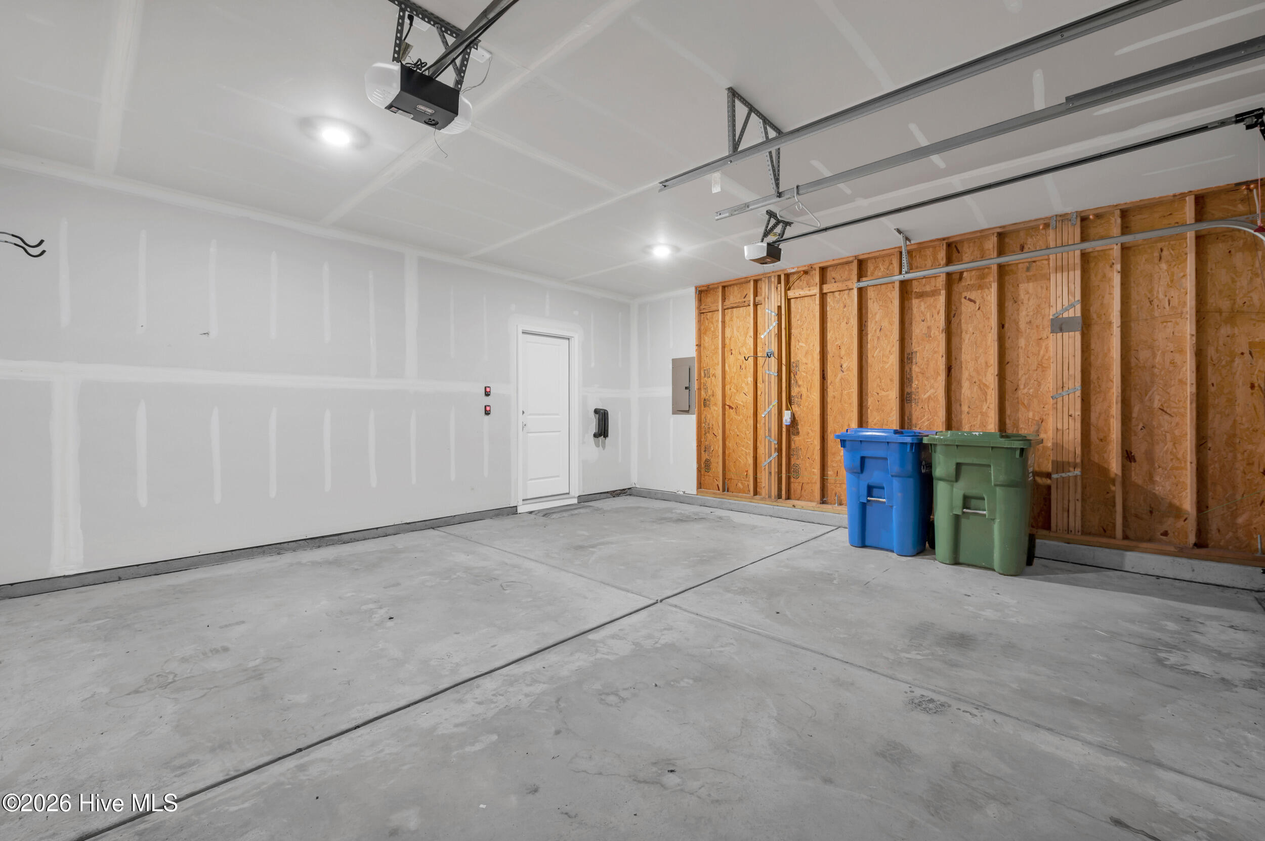 1629 Corbett Street, Wilmington, NC, 28401