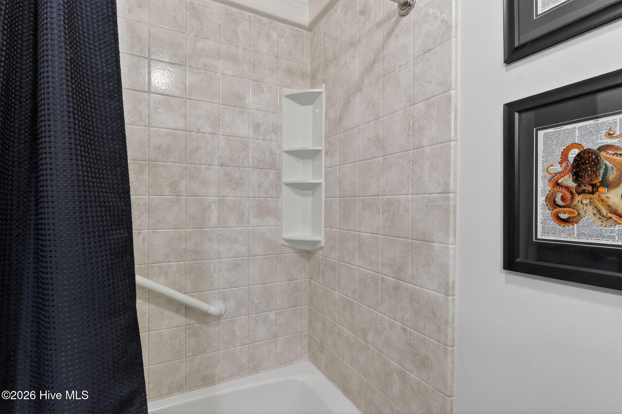 2814 Barkley Drive NW, Wilson, NC, 27896