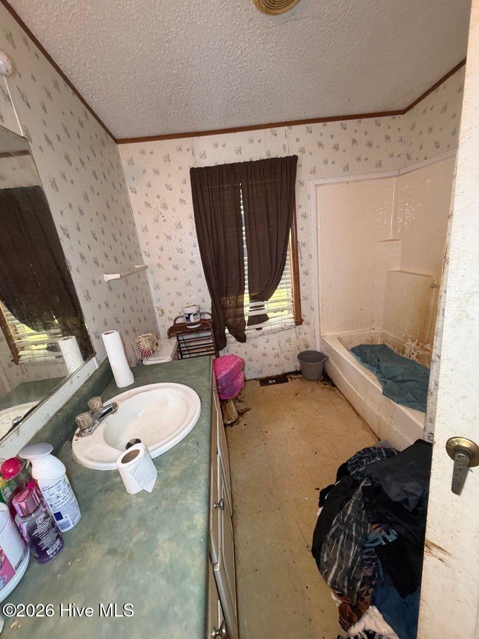 6th image of 6894 Seven Bridges Rd, Whitakers, NC 27891 | MLS# 100592170