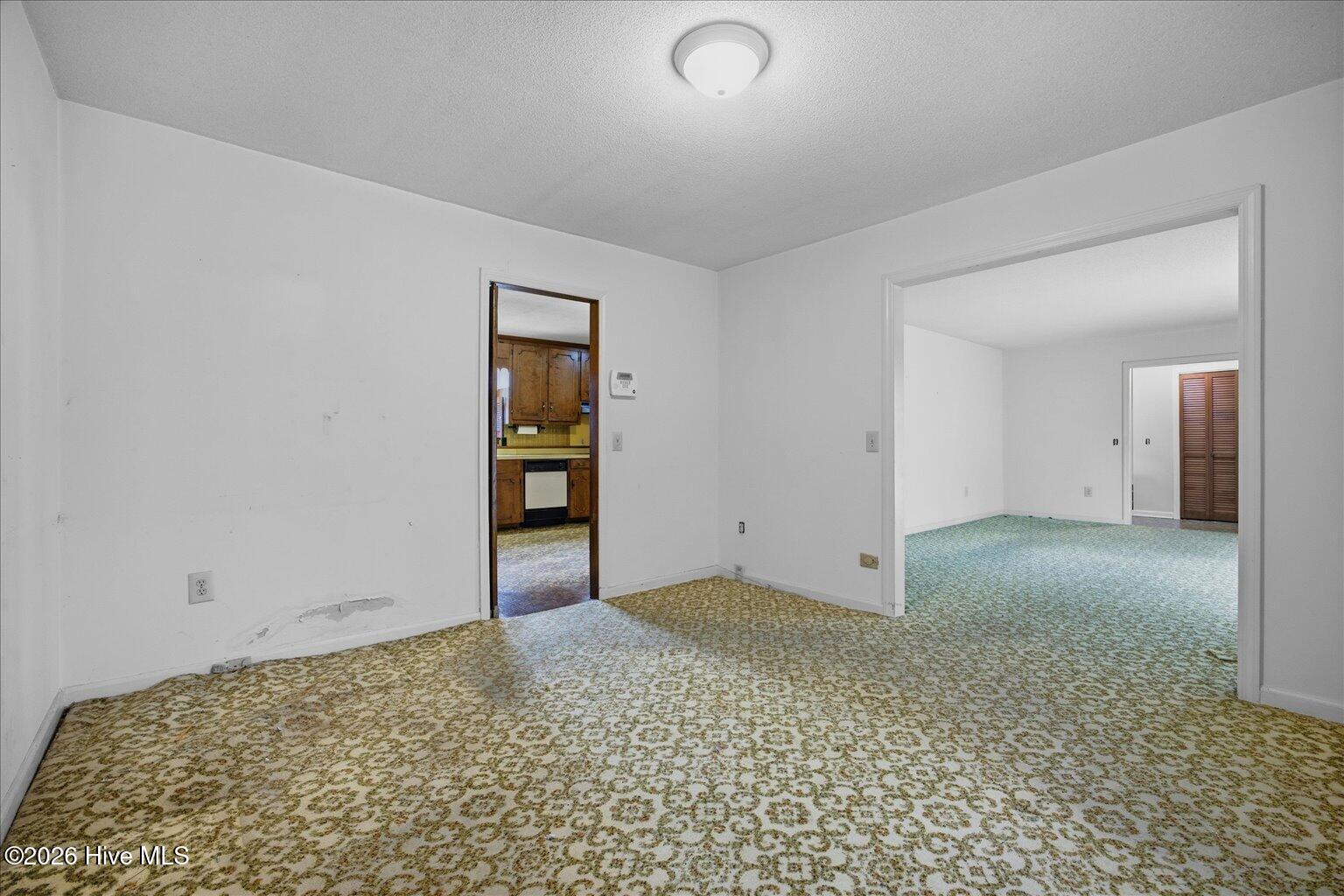 100557418 | Photo 11