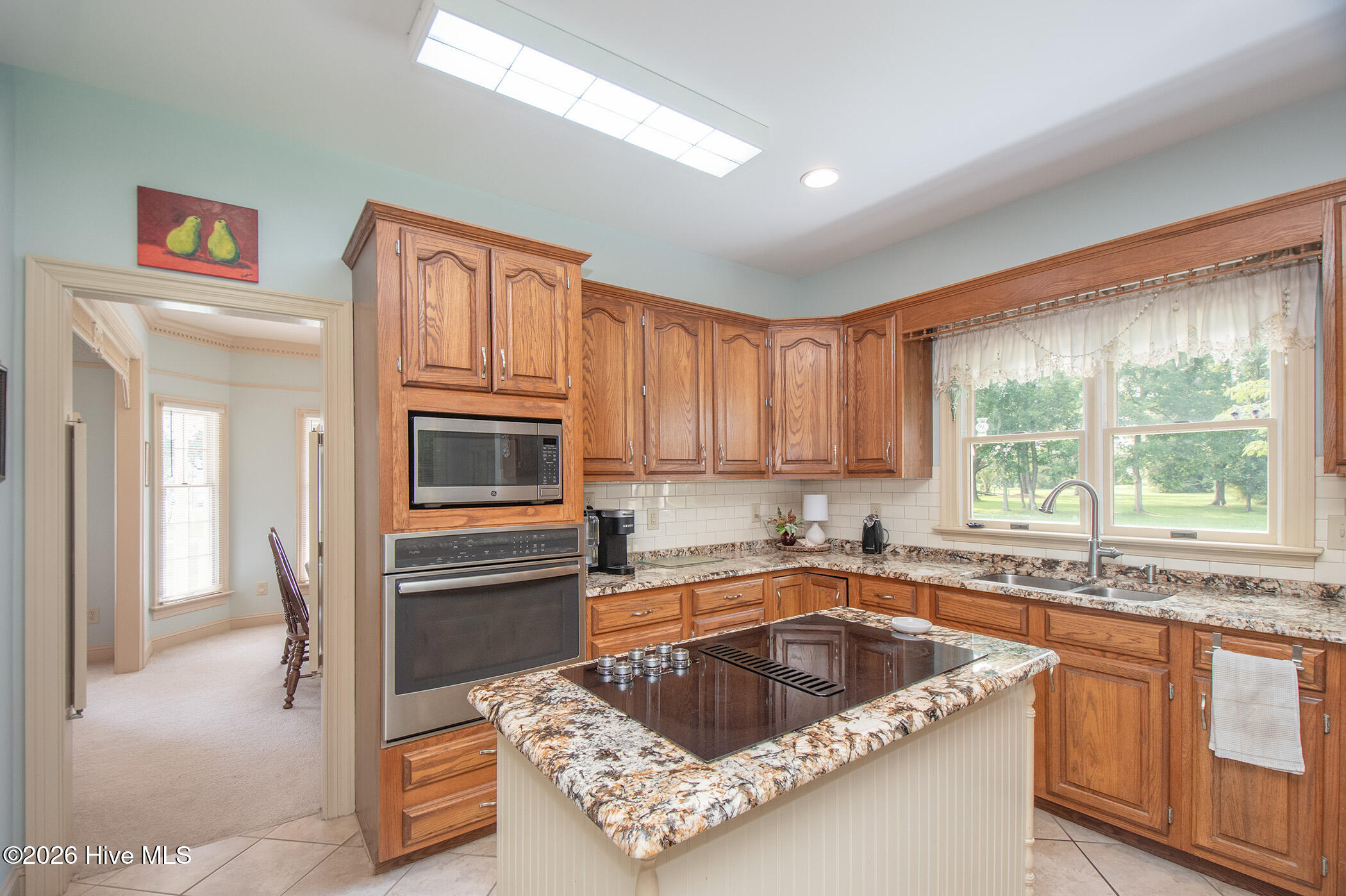 2437 Highway 70,Beaufort