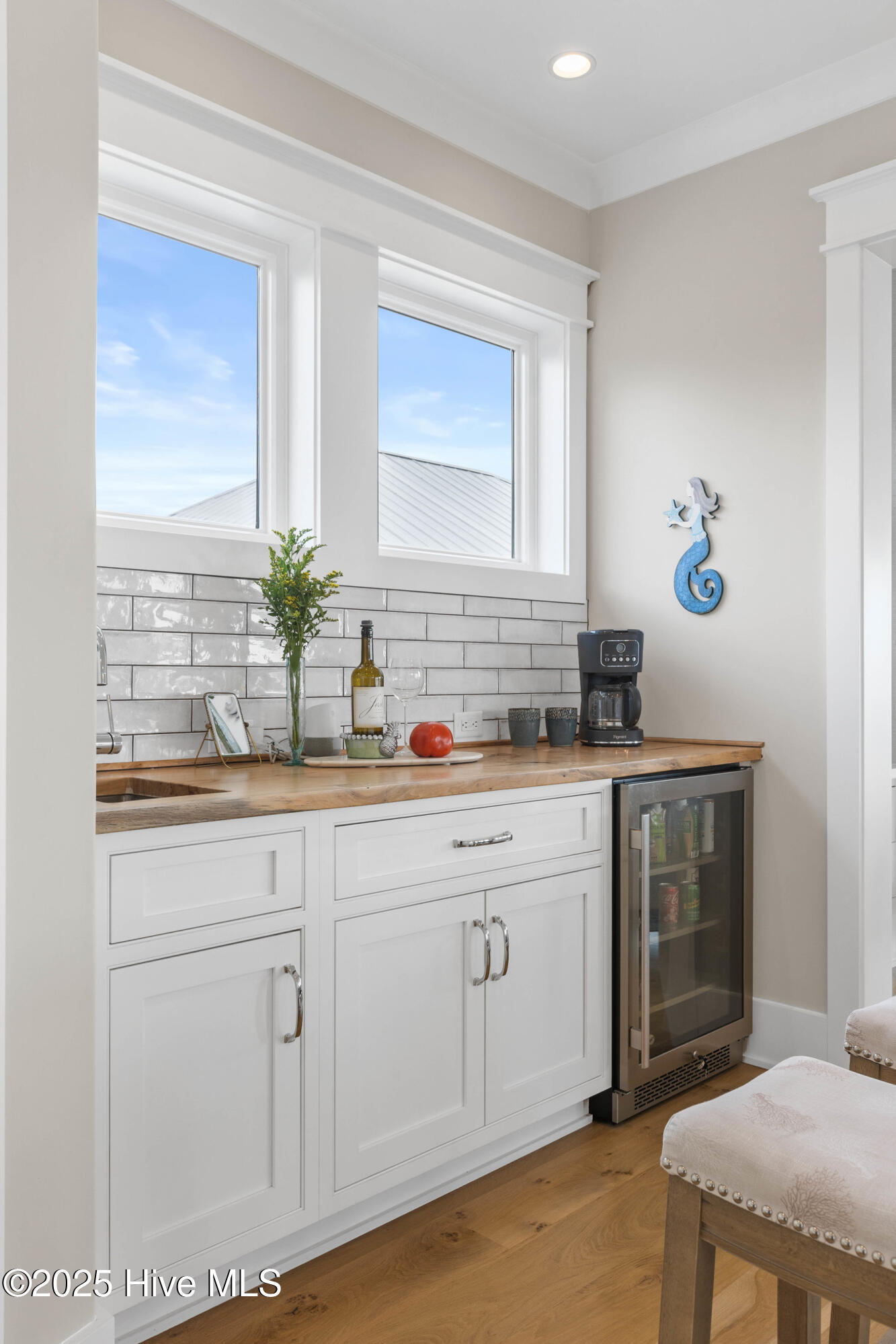 7707 Compass Point, Wilmington, NC 28409 – photo 16: 013_7707_compass_point_final-13_272