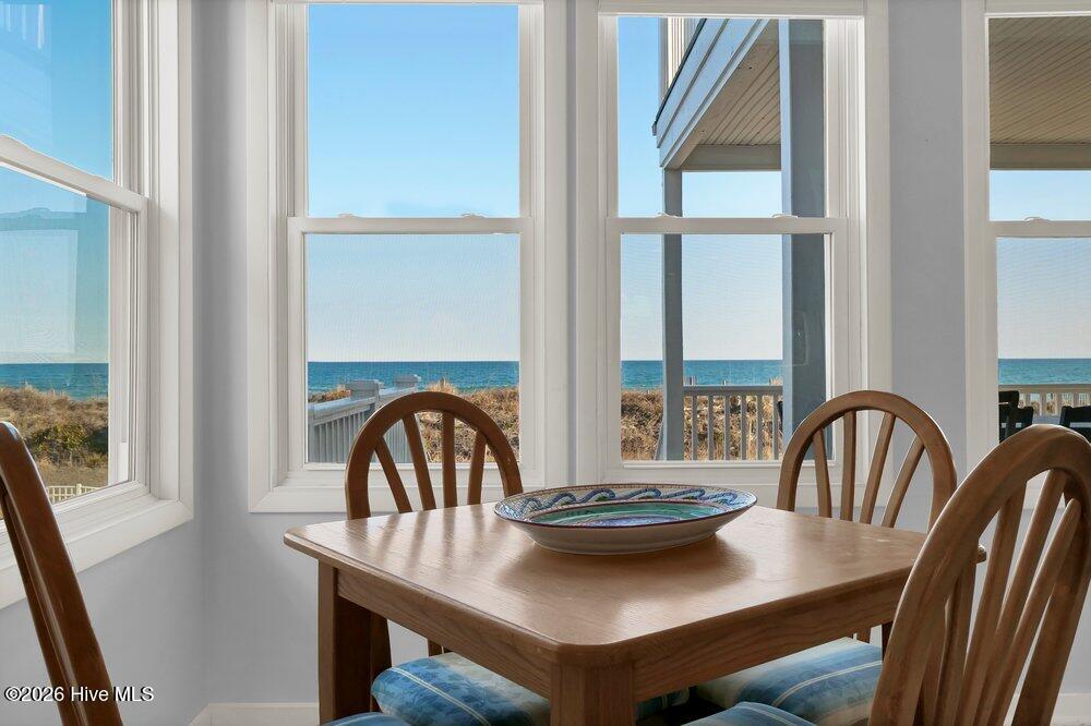 100554516 | Photo 23