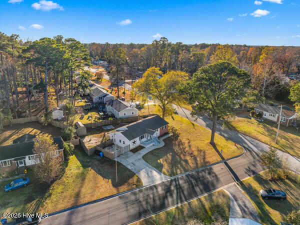 100559147 | Photo 40