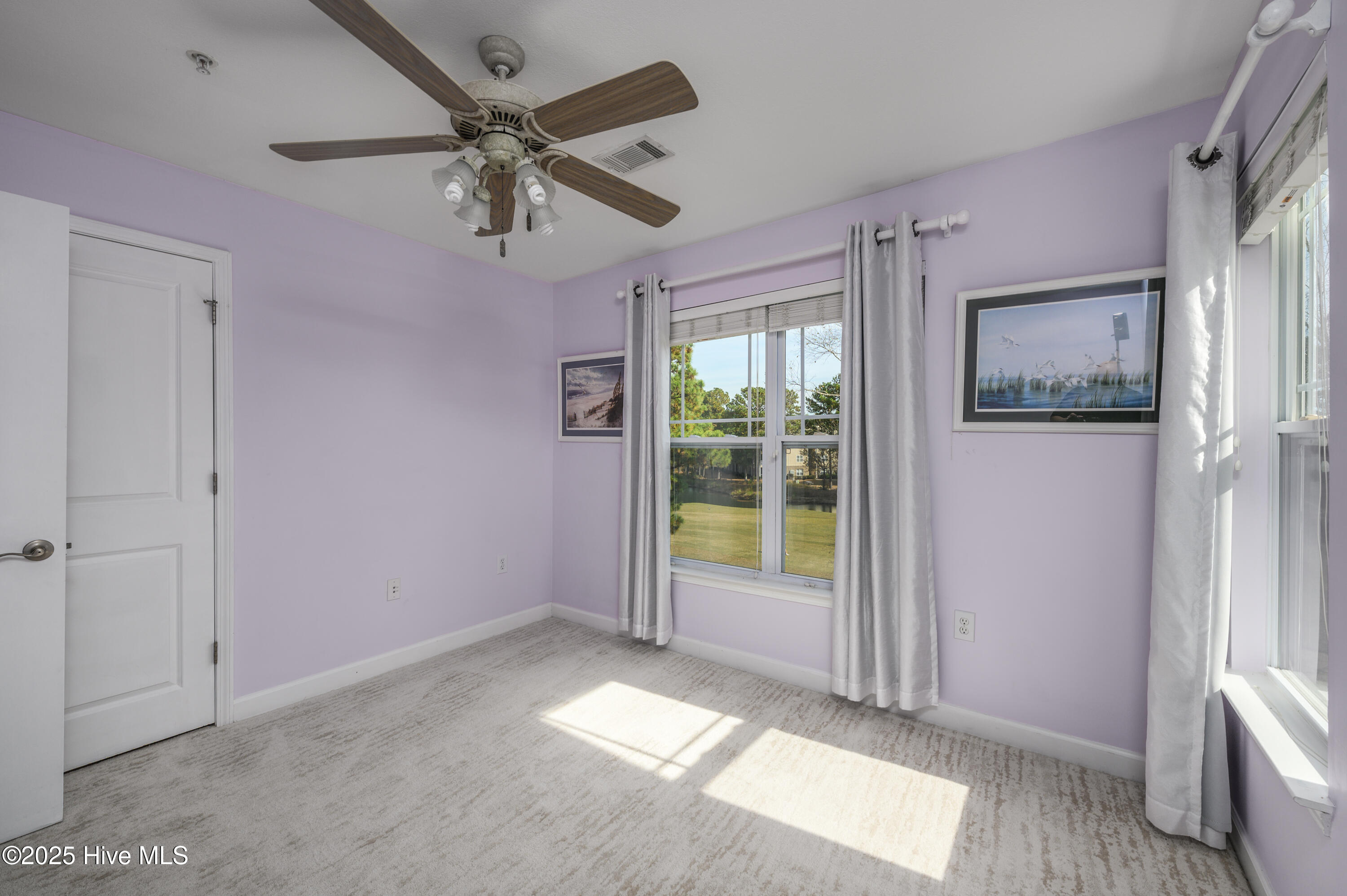 100542495 | Photo 15