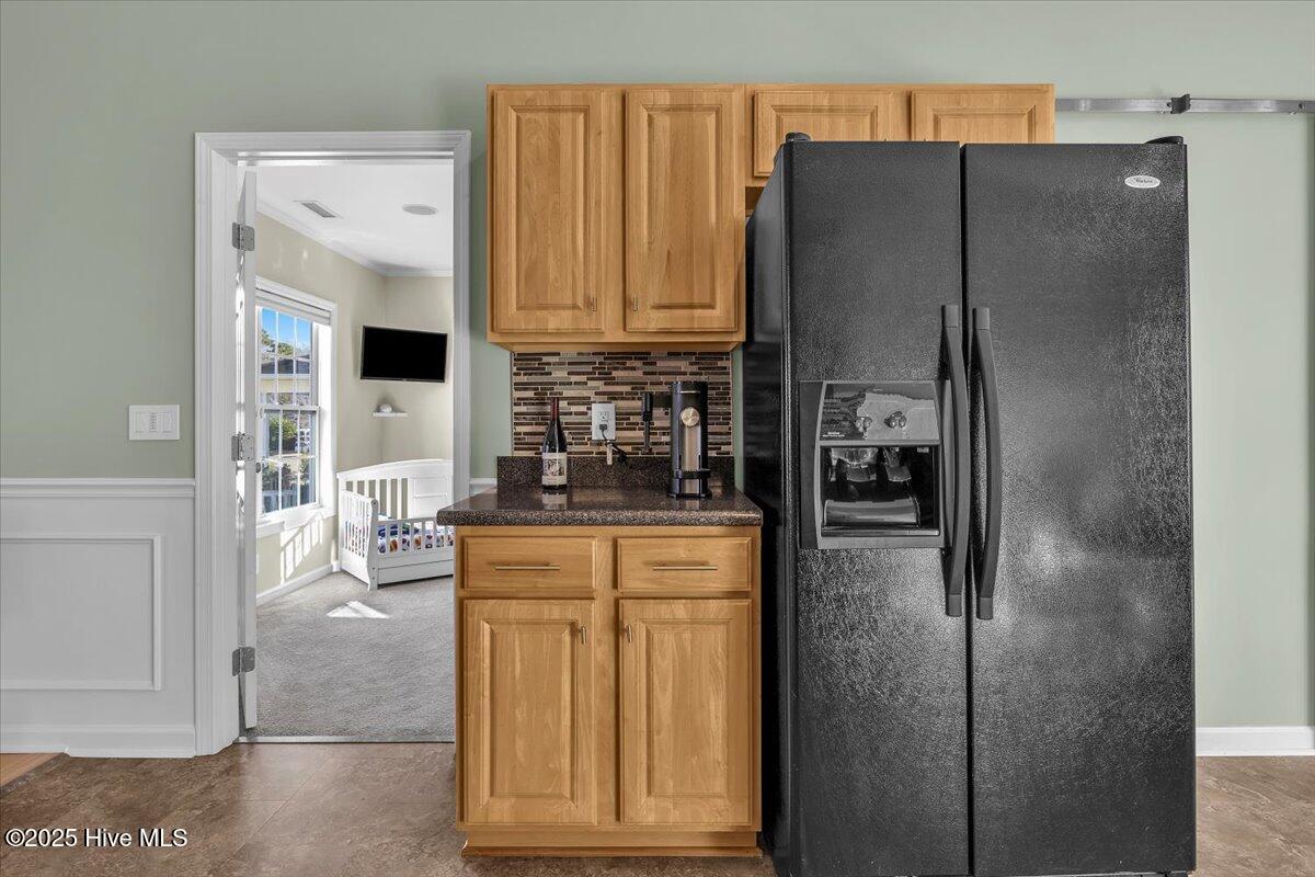 100546771 | Photo 20