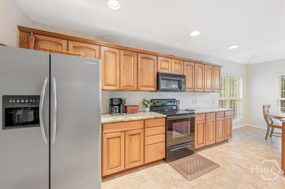 140 Carolina Cherry Court, Pooler, GA, 31322