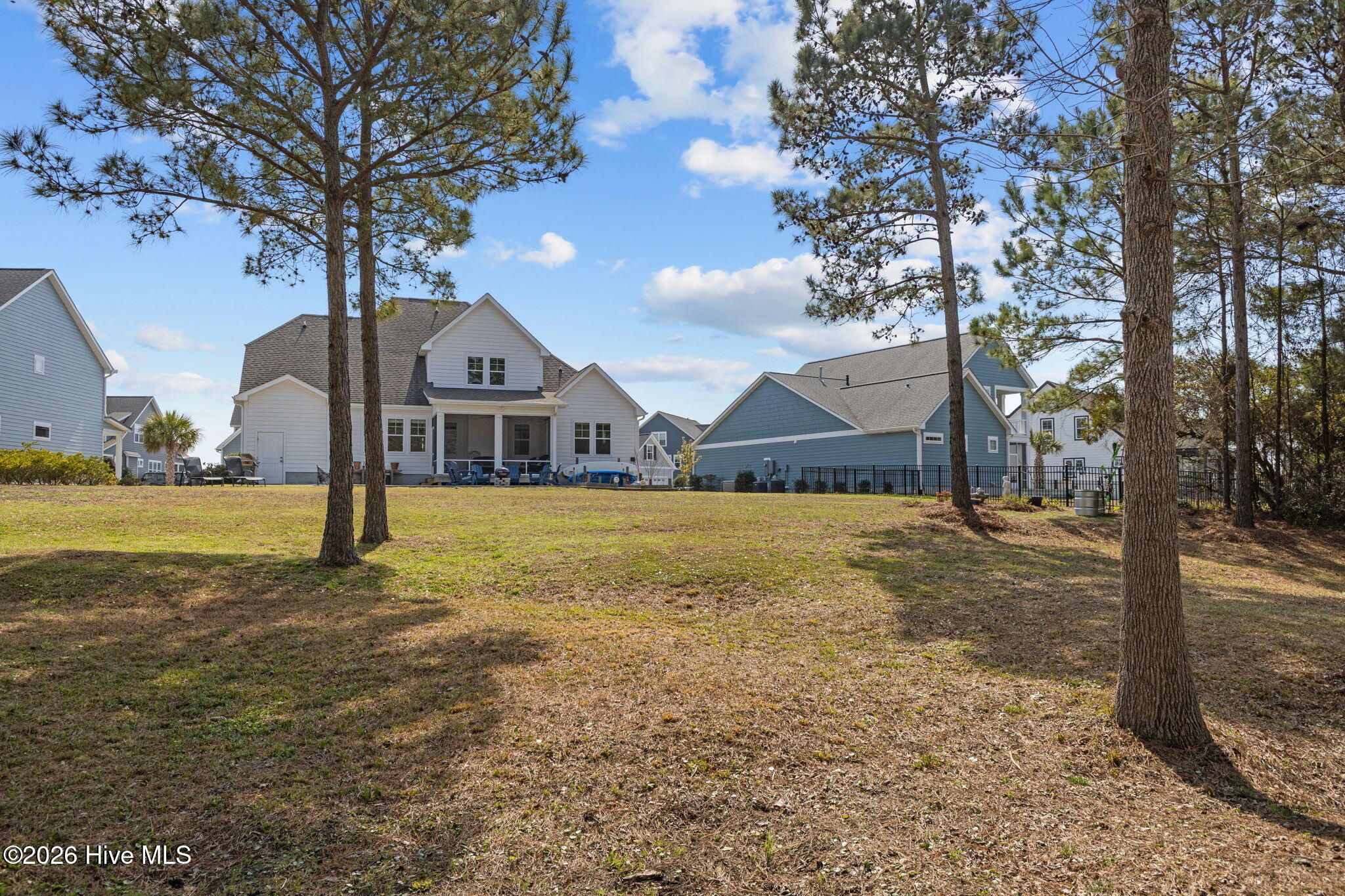 422 Lanyard Drive,Newport