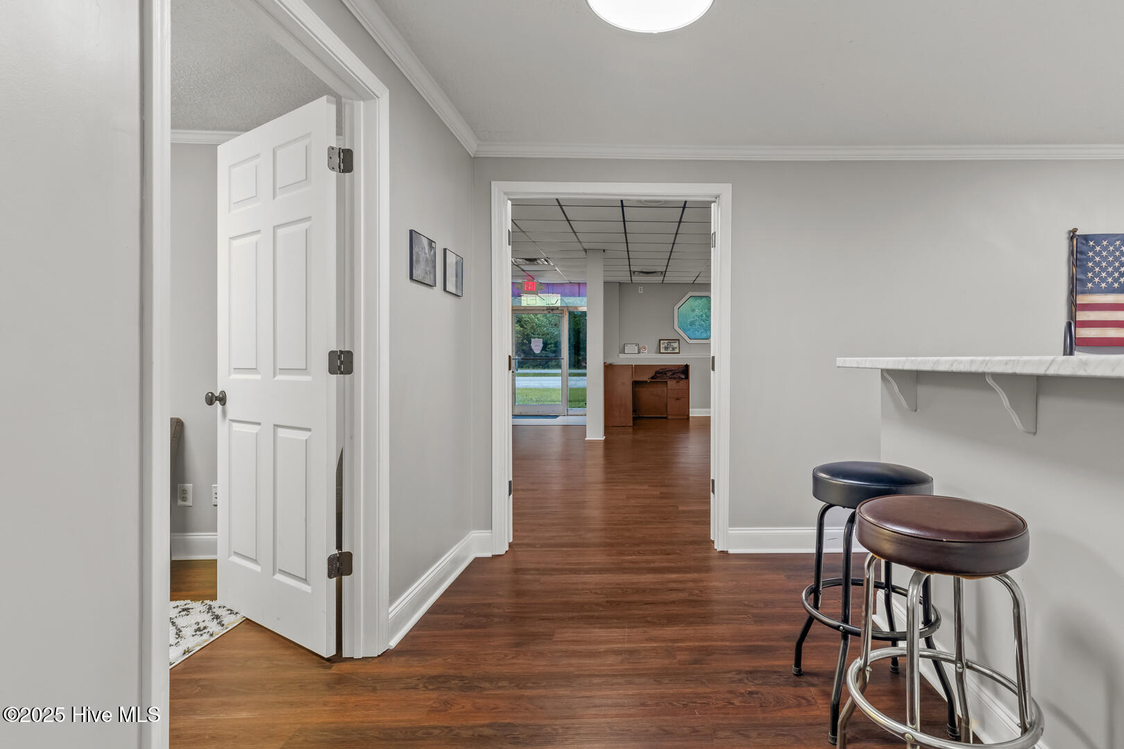 1923 Lejeune Boulevard, Jacksonville, NC, 28546