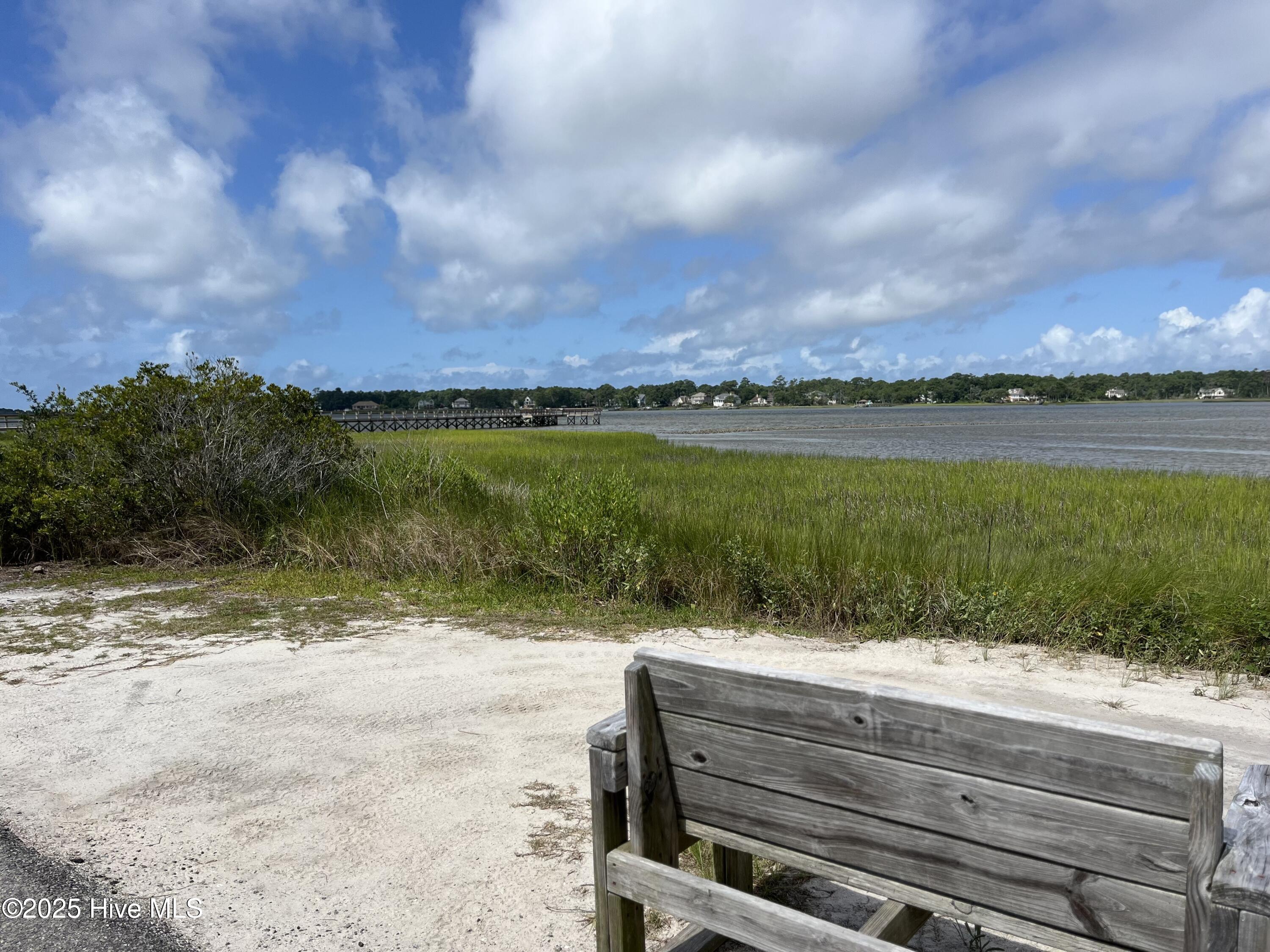 100525260 | Photo 15