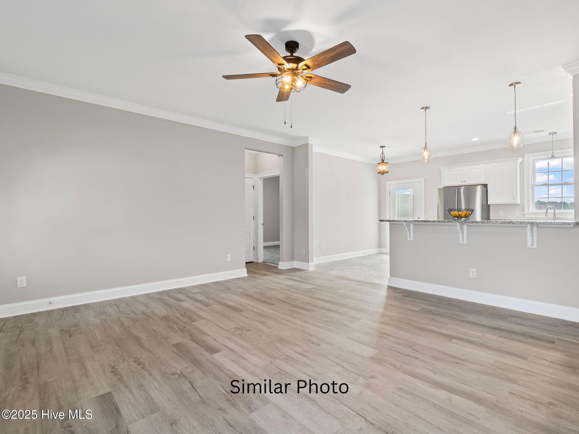 118 Camp Cale Road, Hertford, NC, 27944