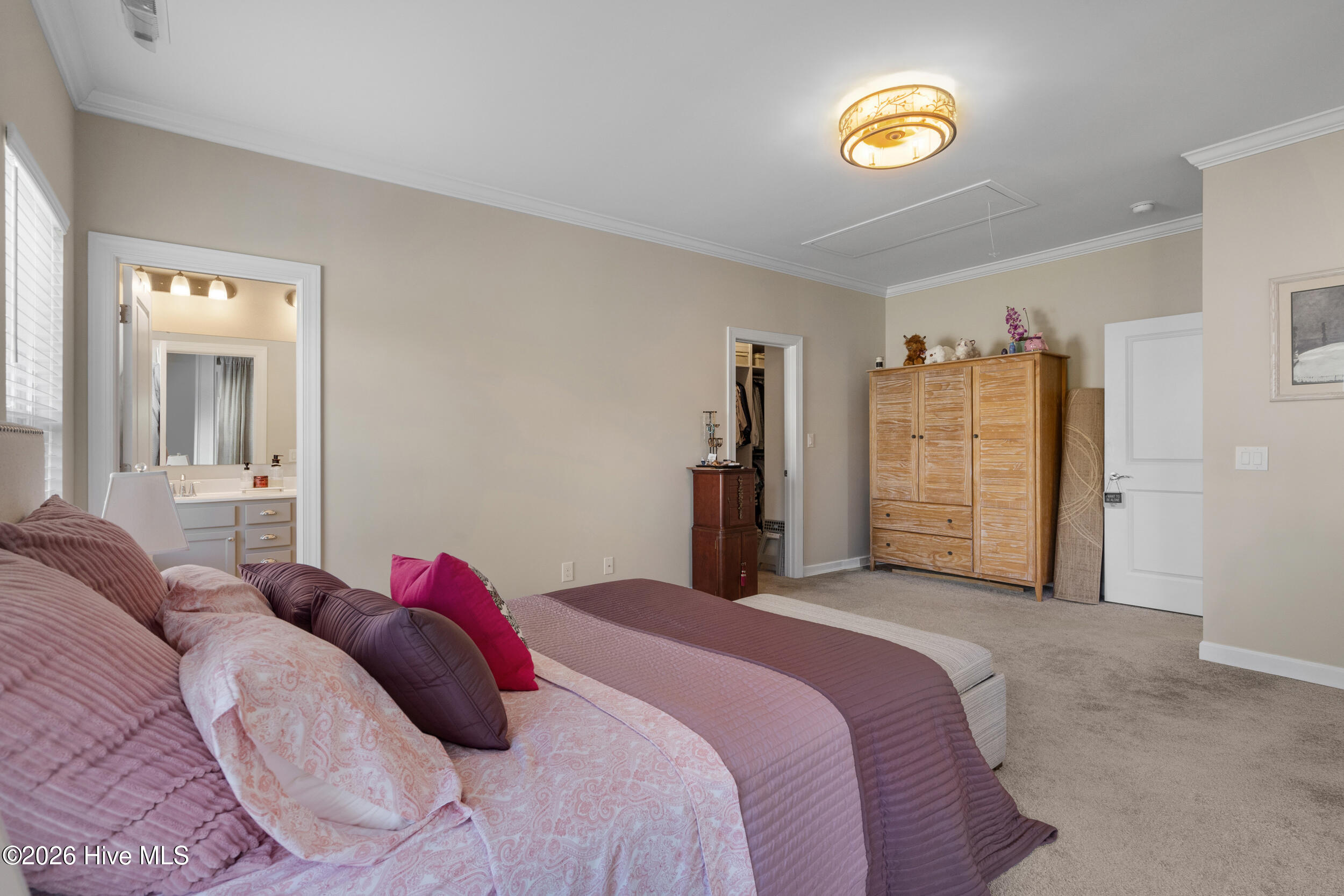 100563305 | Photo 20