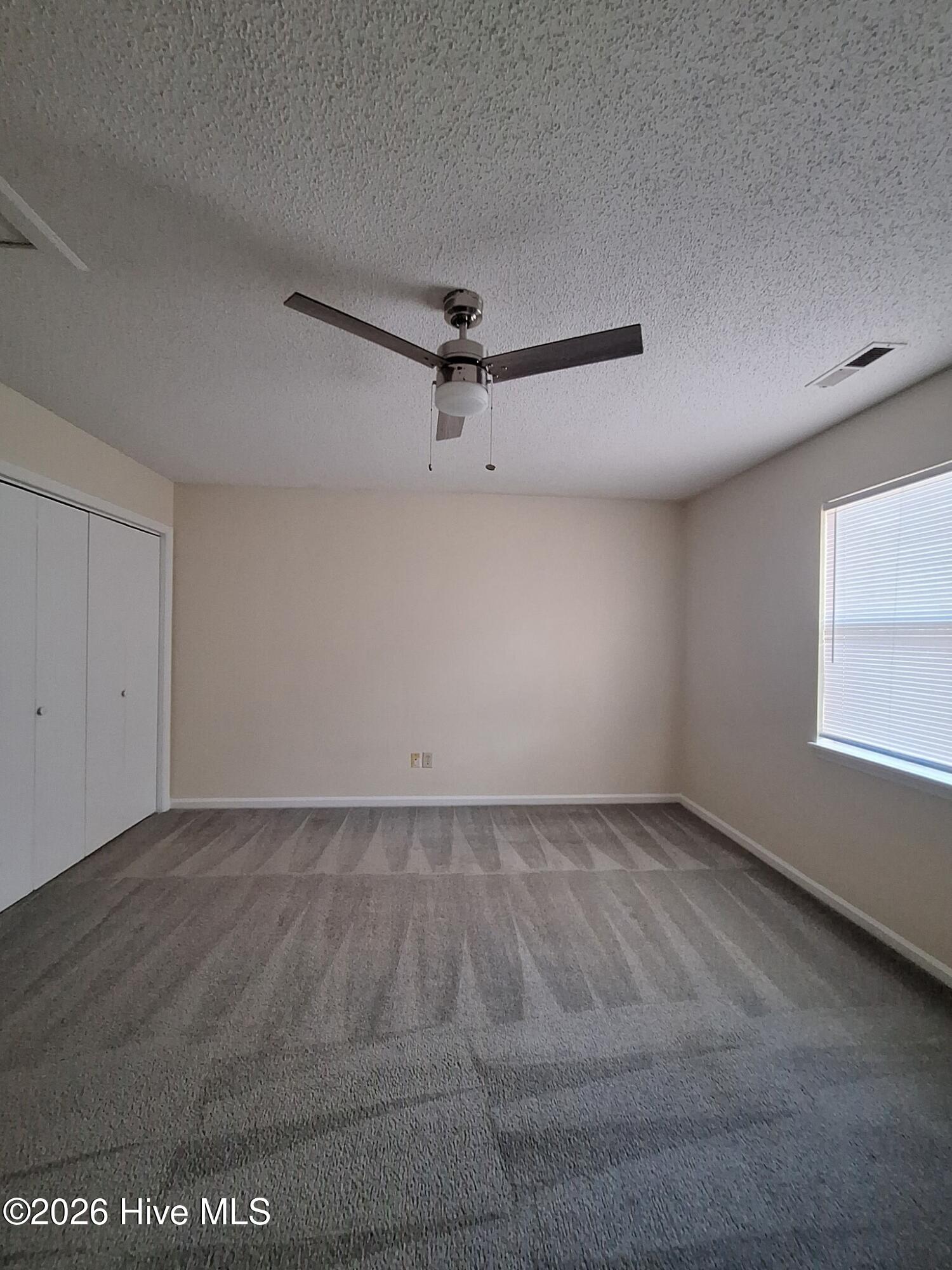 3002 Caldwell Court UNIT 12, Greenville, NC, 27834