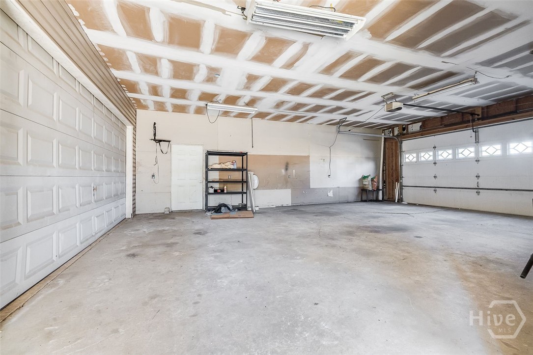 5 Ponderosa Drive, Port Wentworth, GA 31407 Listing Photo  32