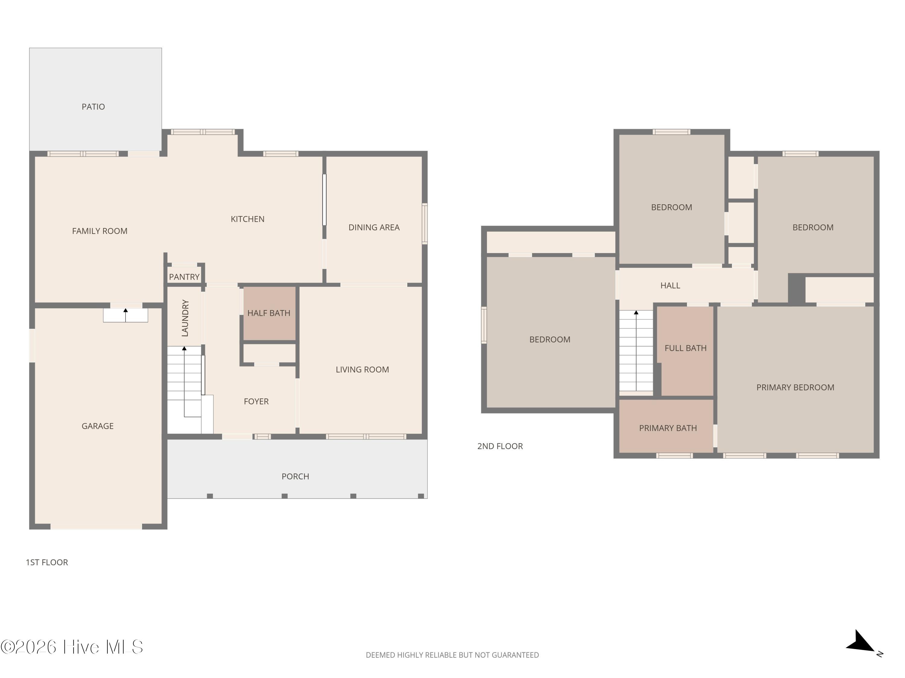 100563642 | Photo 24