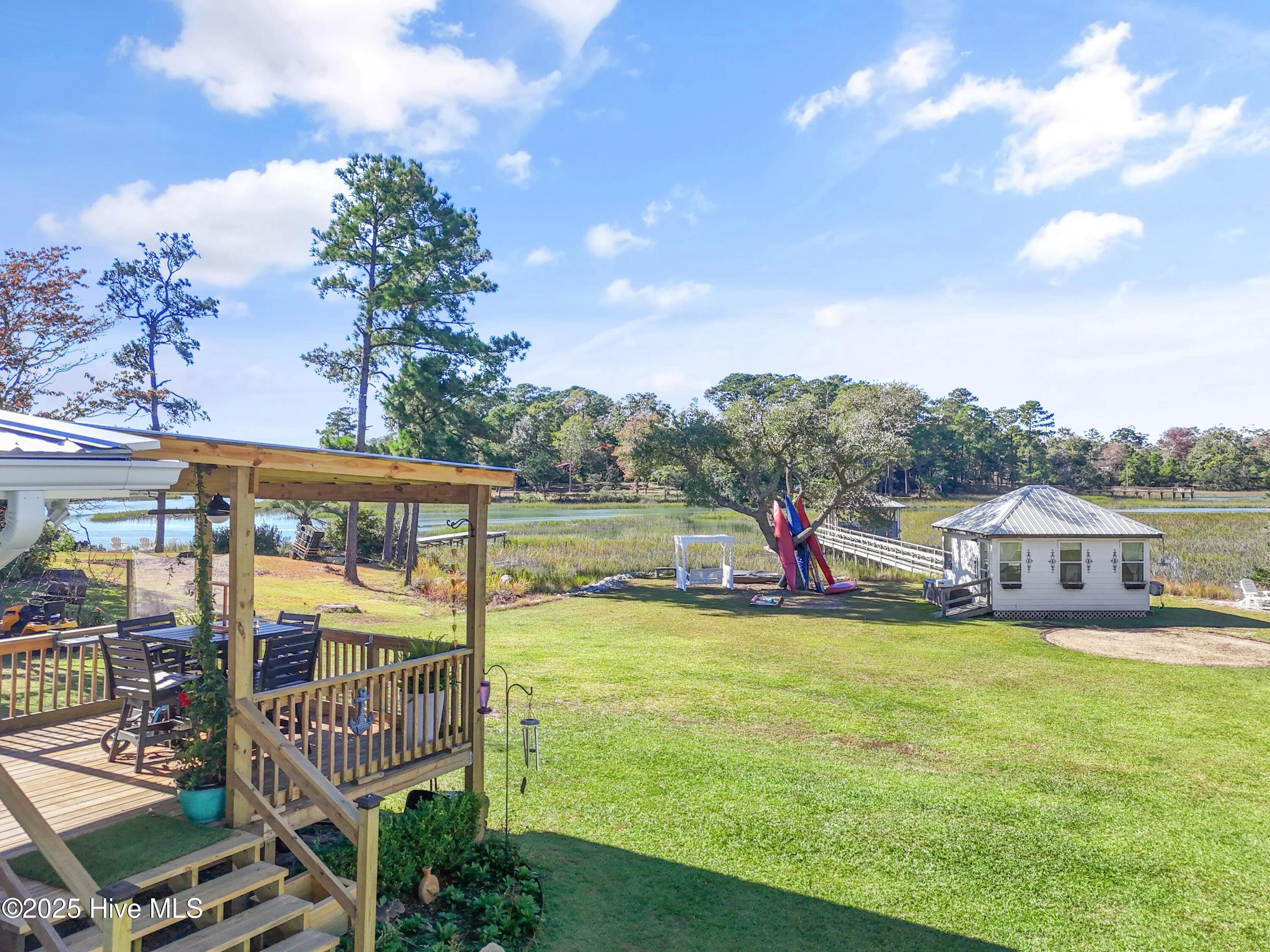 100539191 | Photo 38