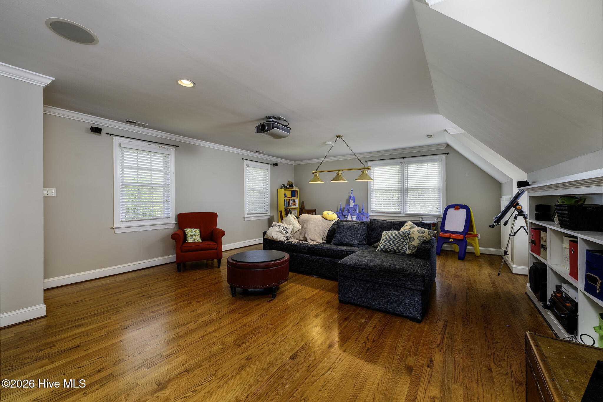 906 Leeward Drive,Trent Woods