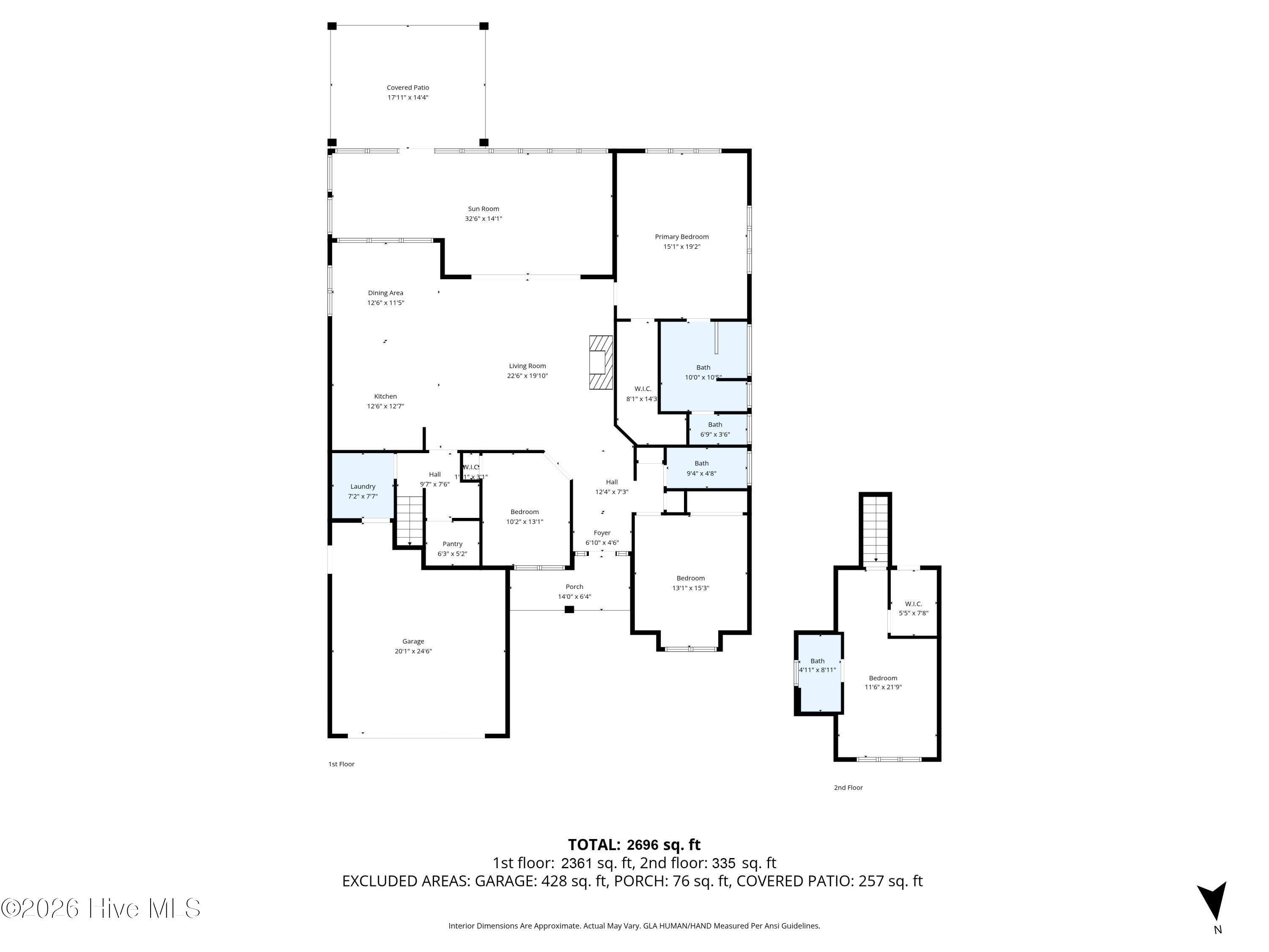 100562298 | Photo 86