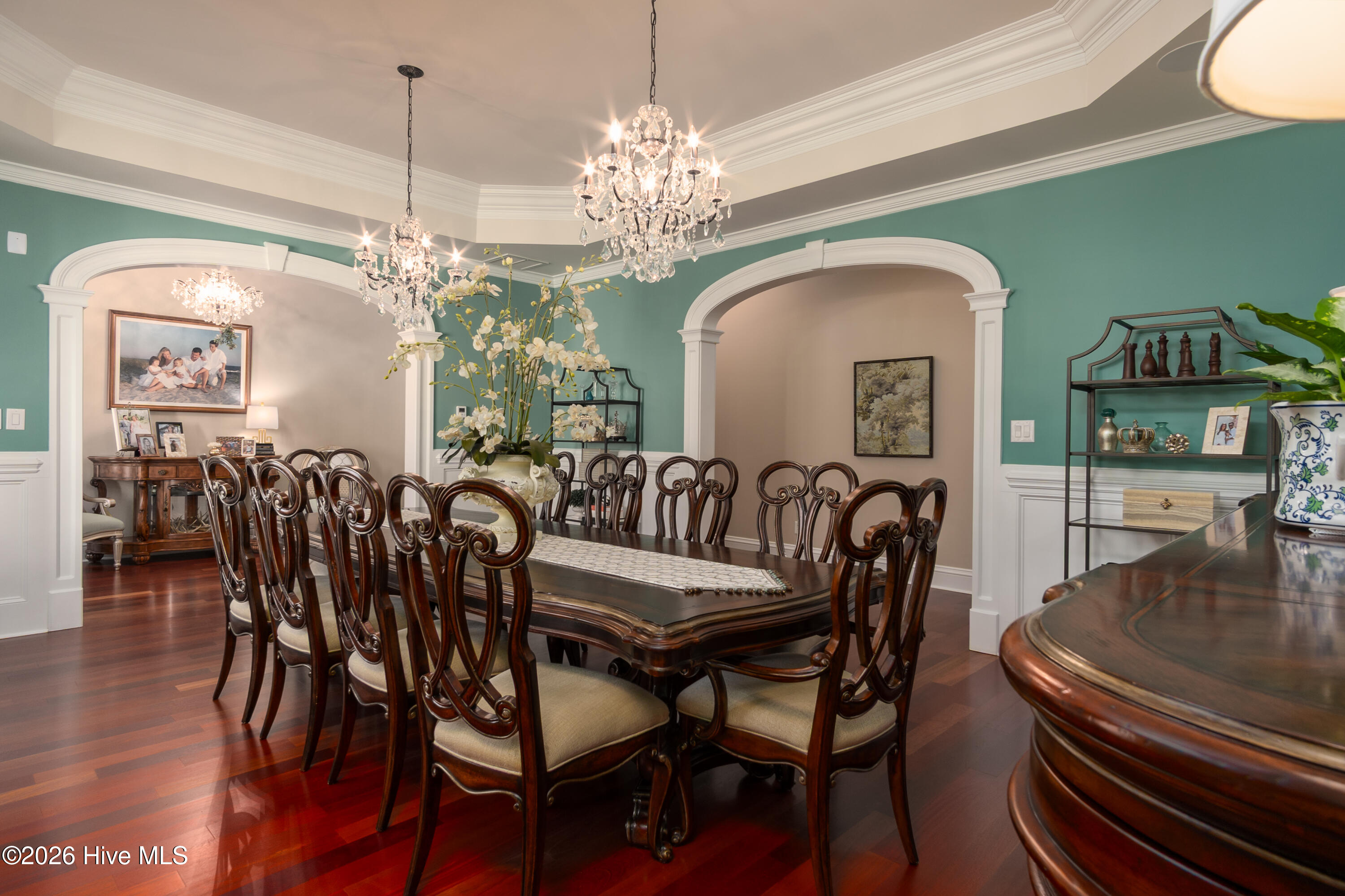 100550947 | Photo 18