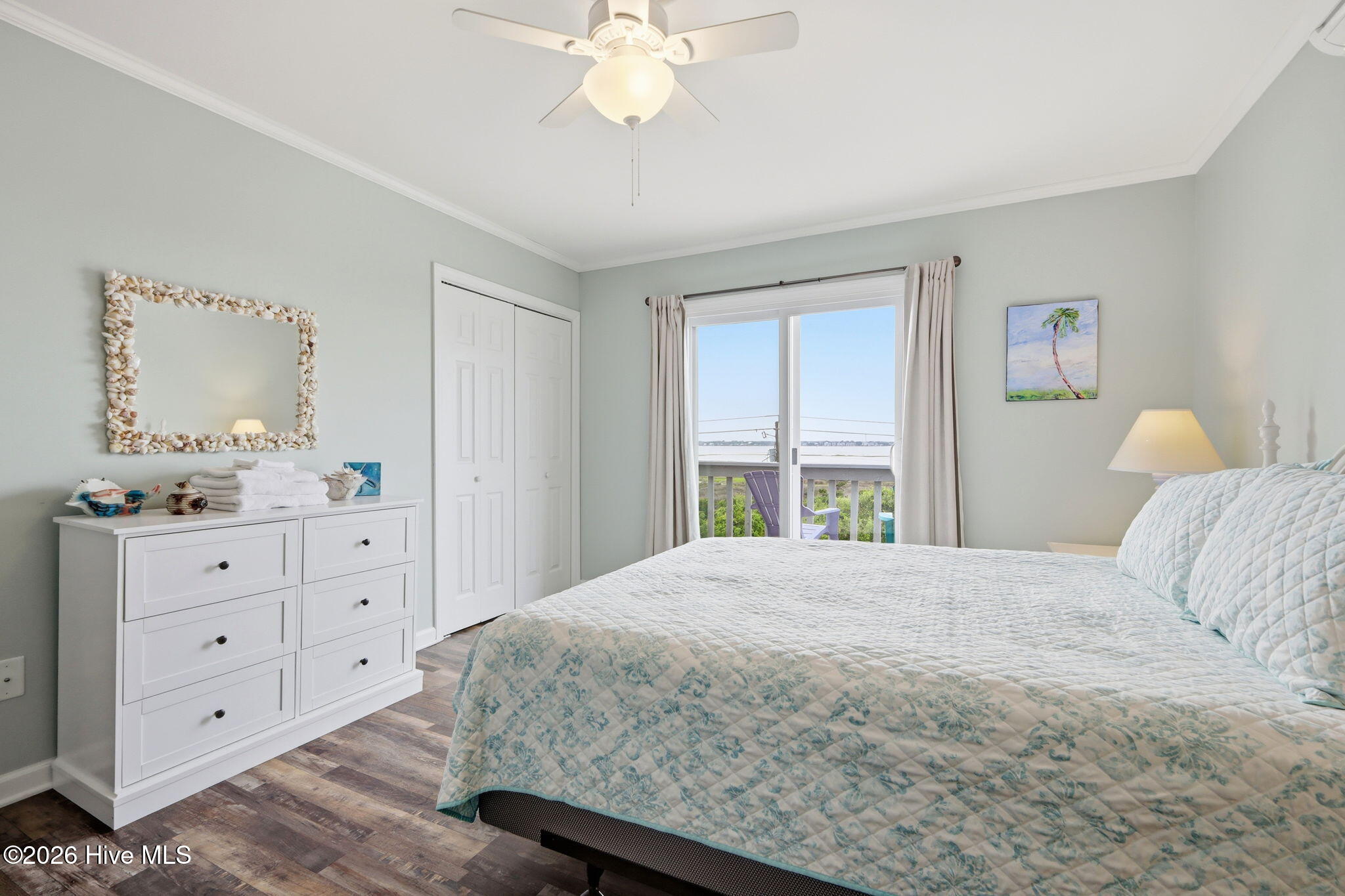 1116 E Fort Macon Road,Atlantic Beach