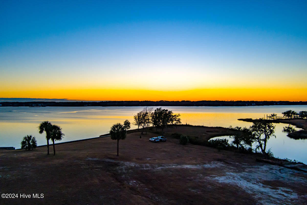 100555494 | Photo 44