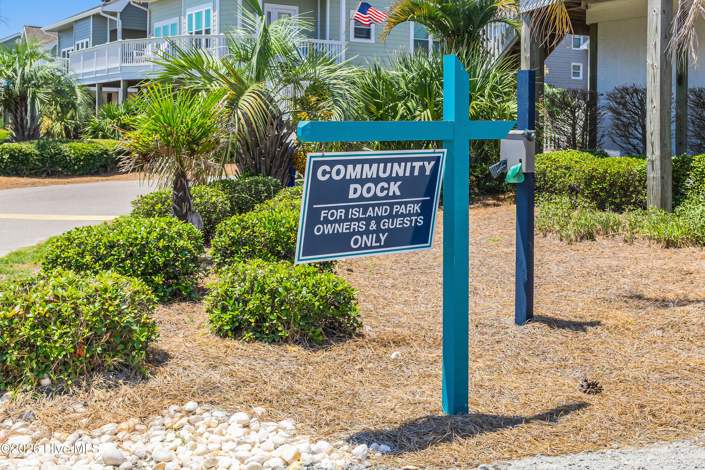 3 Juniper Court, Ocean Isle Beach, NC, 28469