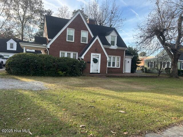 Homes for sale in Clinton, NC | 405 Sunset Ave, Clinton, NC 28328 | MLS# 100542769