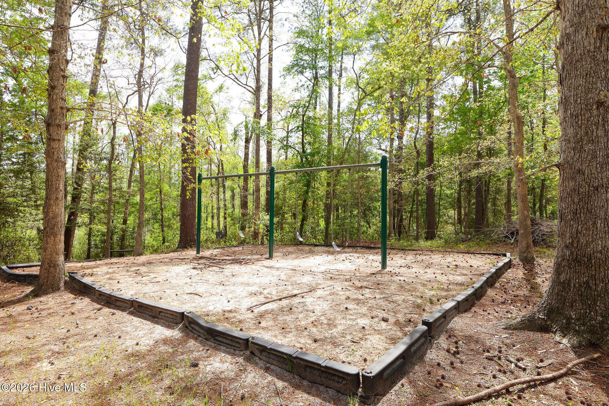 100565311 | Photo 55