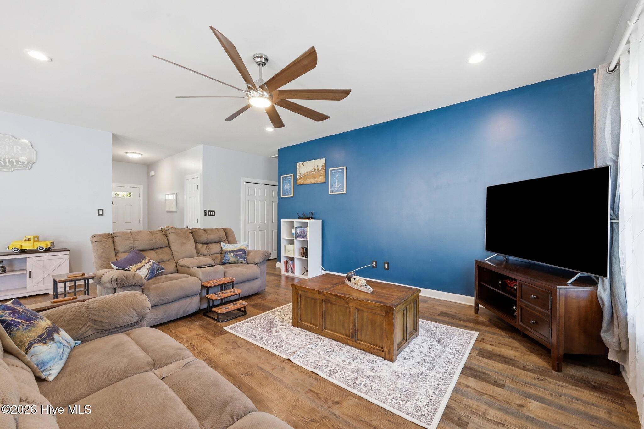 501 Park Meadows Drive,Newport