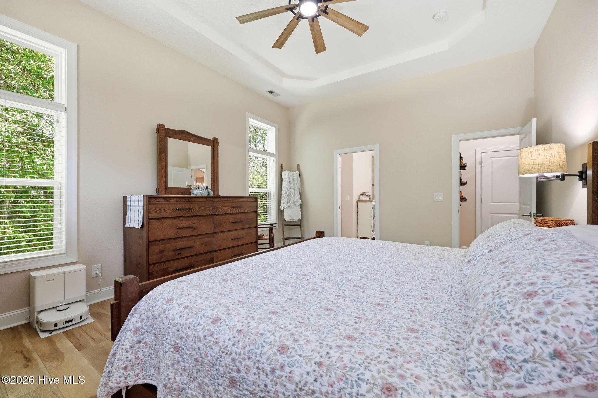 135 Otway Burns Drive,Swansboro