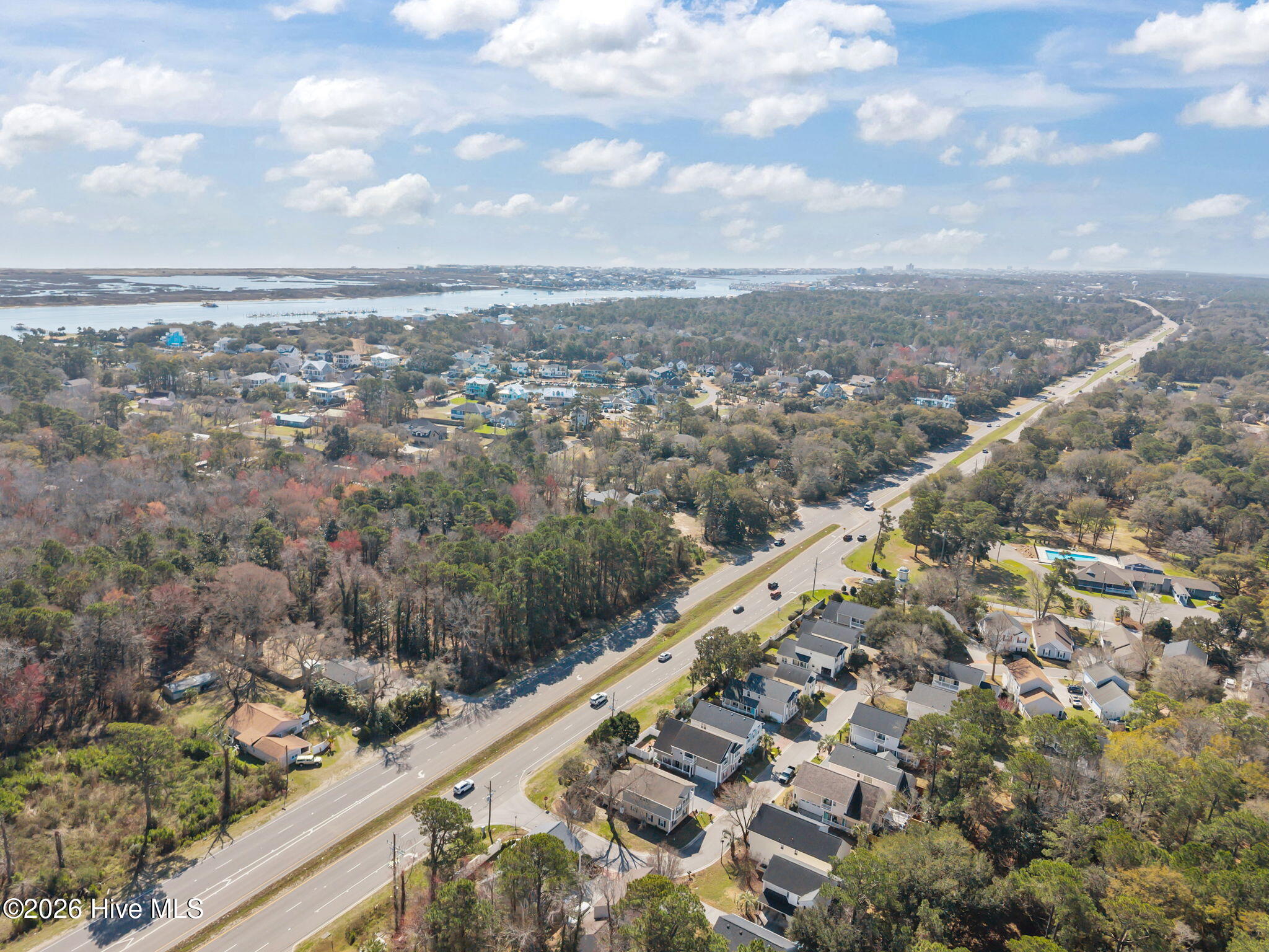 100559197 | Photo 63