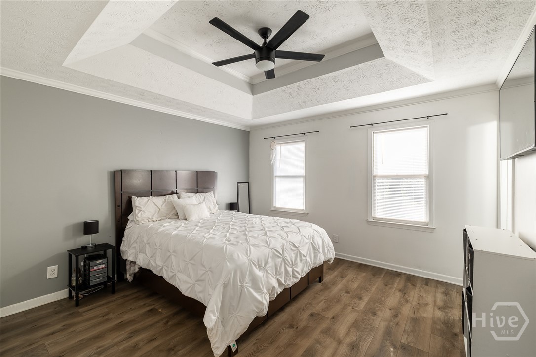 108 Southview Drive, Monroe, GA, 30655