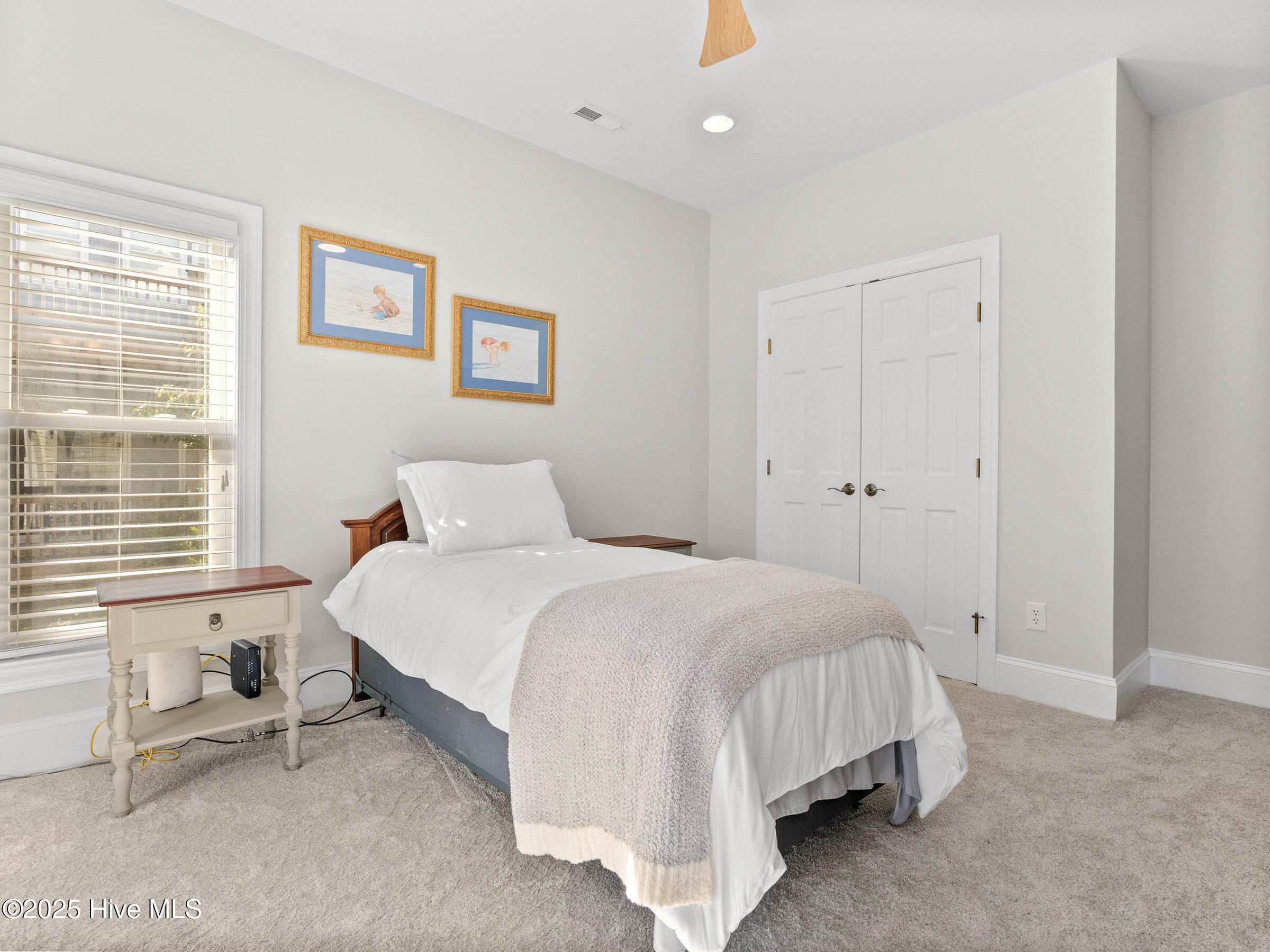 4202 Emerald Drive, Emerald Isle, NC, 28594