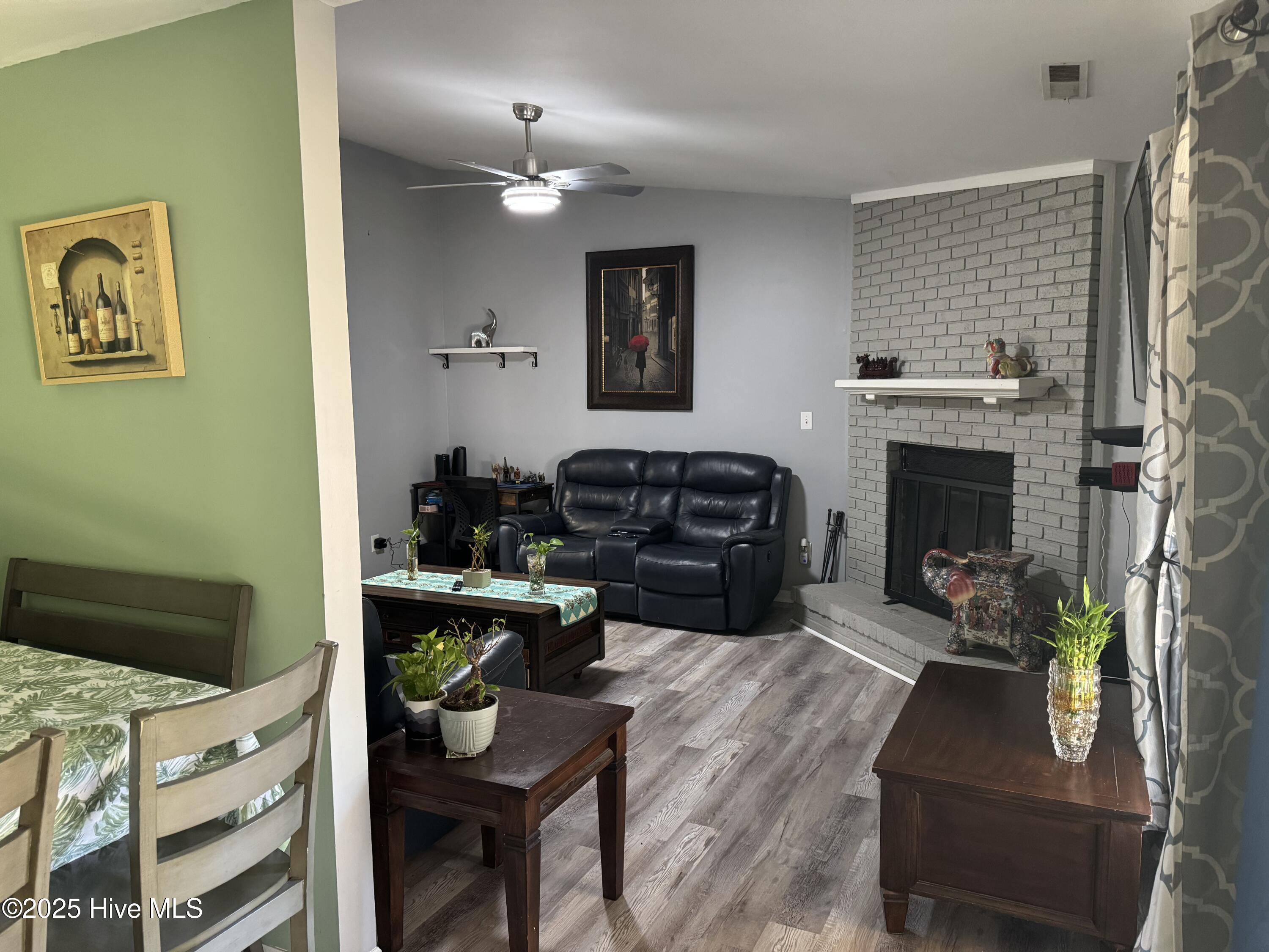 909 Springdale Drive, Jacksonville, NC 28540 – photo 13: IMG_6429