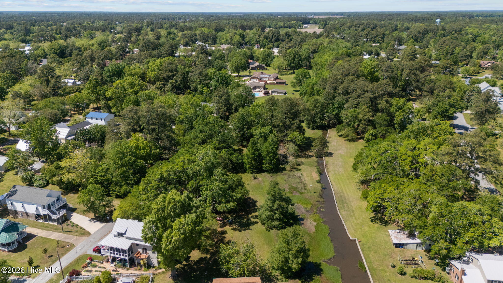 6-web-or-mls-DJI_20260421142855_0536_D