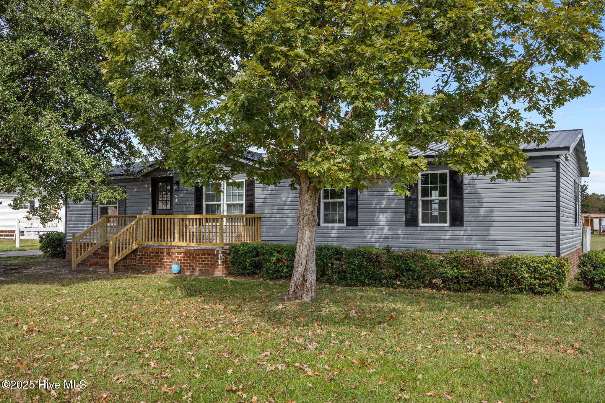 Homes for sale in Kinston, NC | 2502 State Dr, Kinston, NC 28501 | MLS# 100534771