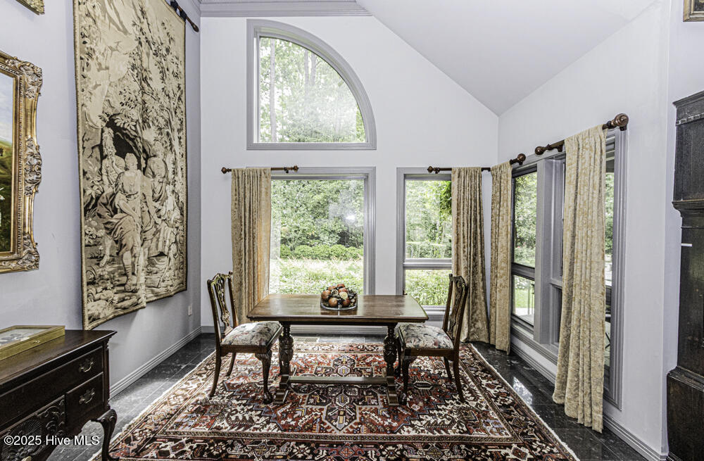 129 Steeplechase Road, Rocky Mount, NC, 27804