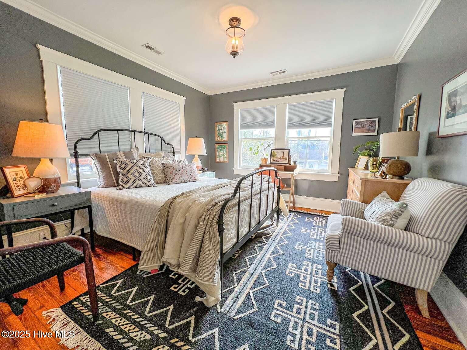 100544314 | Photo 23